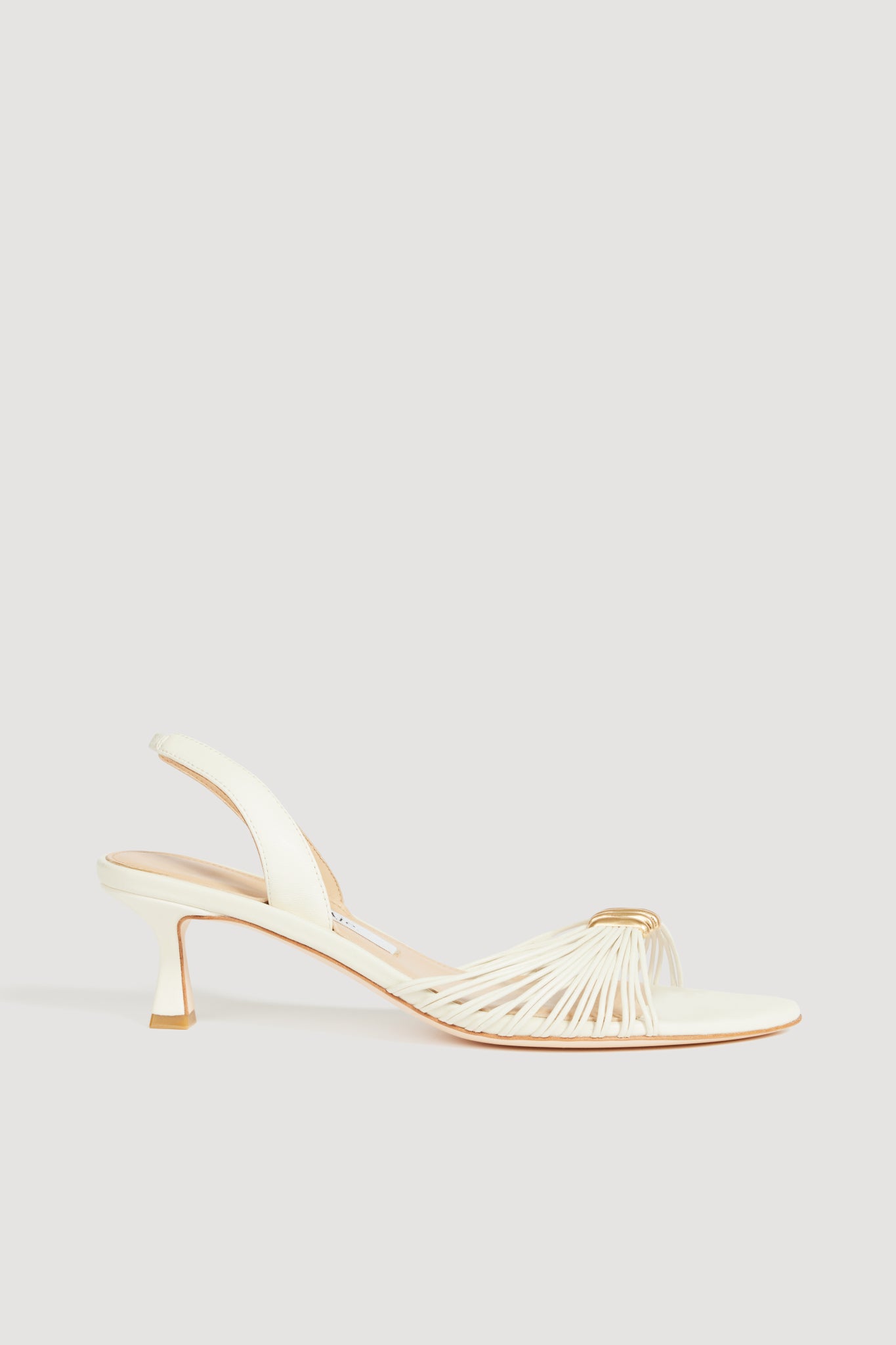 26SU7953_IVRY_1_1768868965