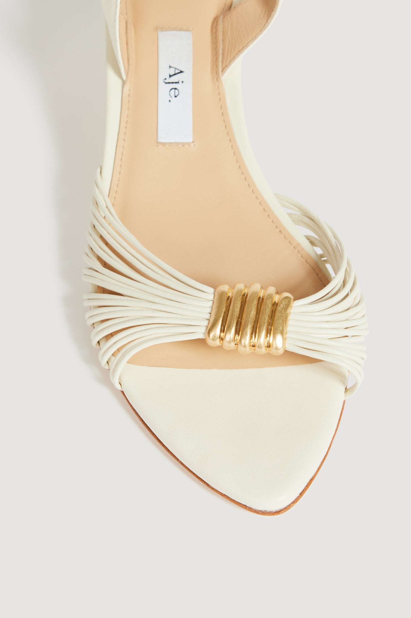 26SU7953_IVRY_3_1768868971