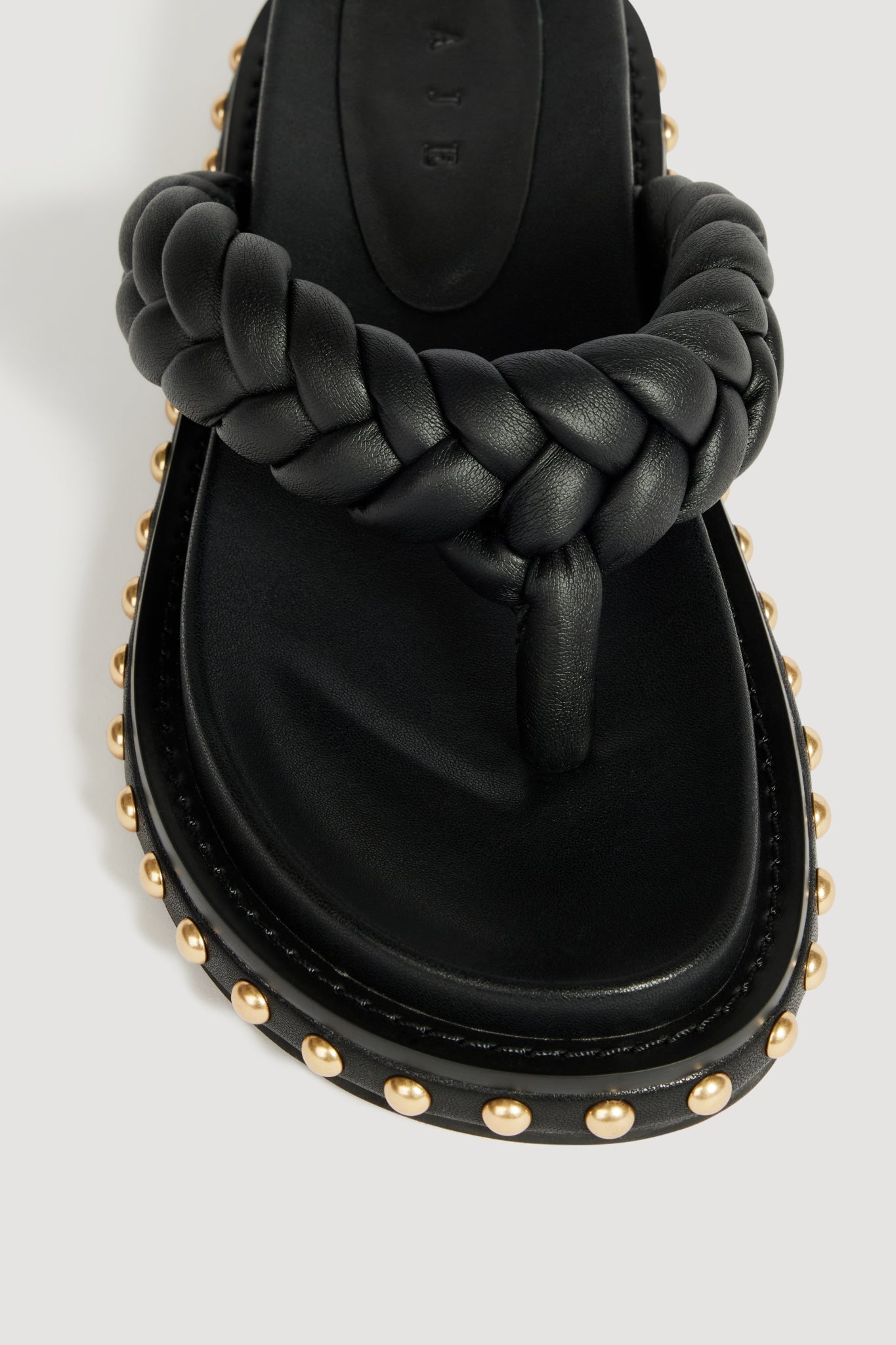 26SU7959_BLK_3_1768876245