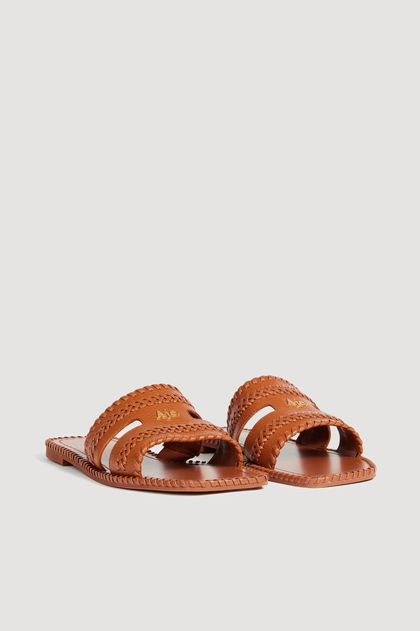 26SU7963_AMB-BRWN_2_1768958251