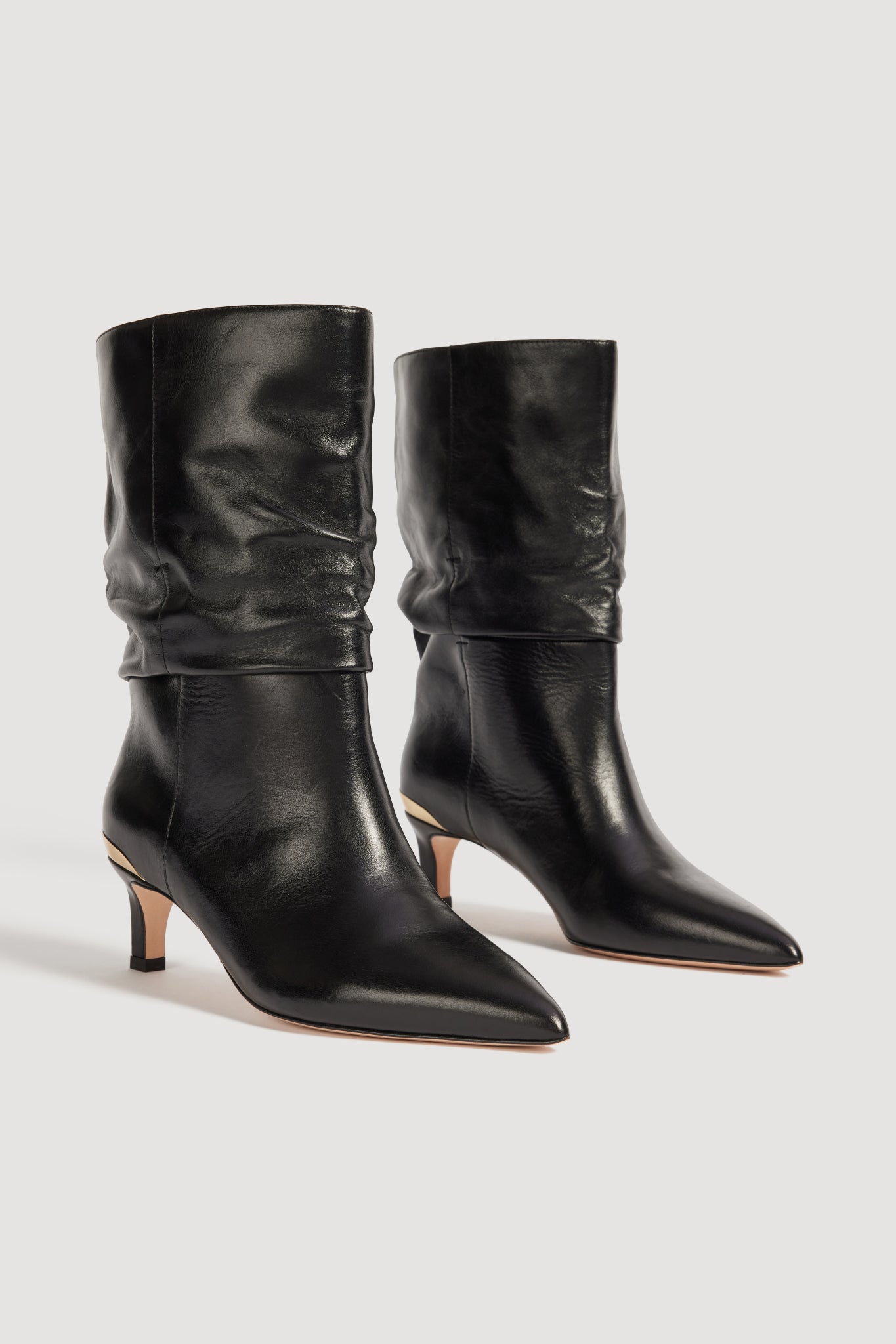 26SU7967_BLK_2_1771299050