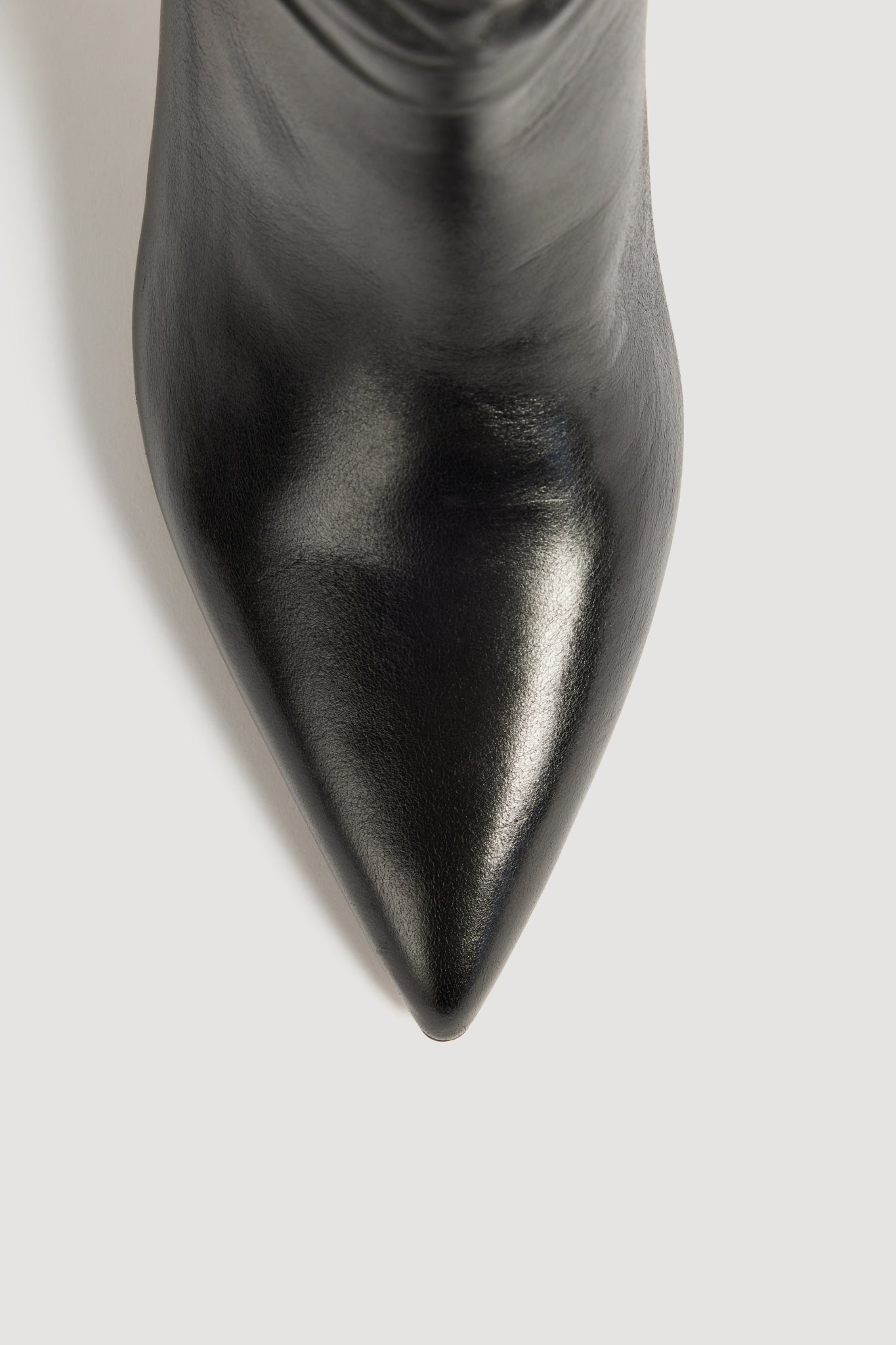 26SU7967_BLK_3_1771299051