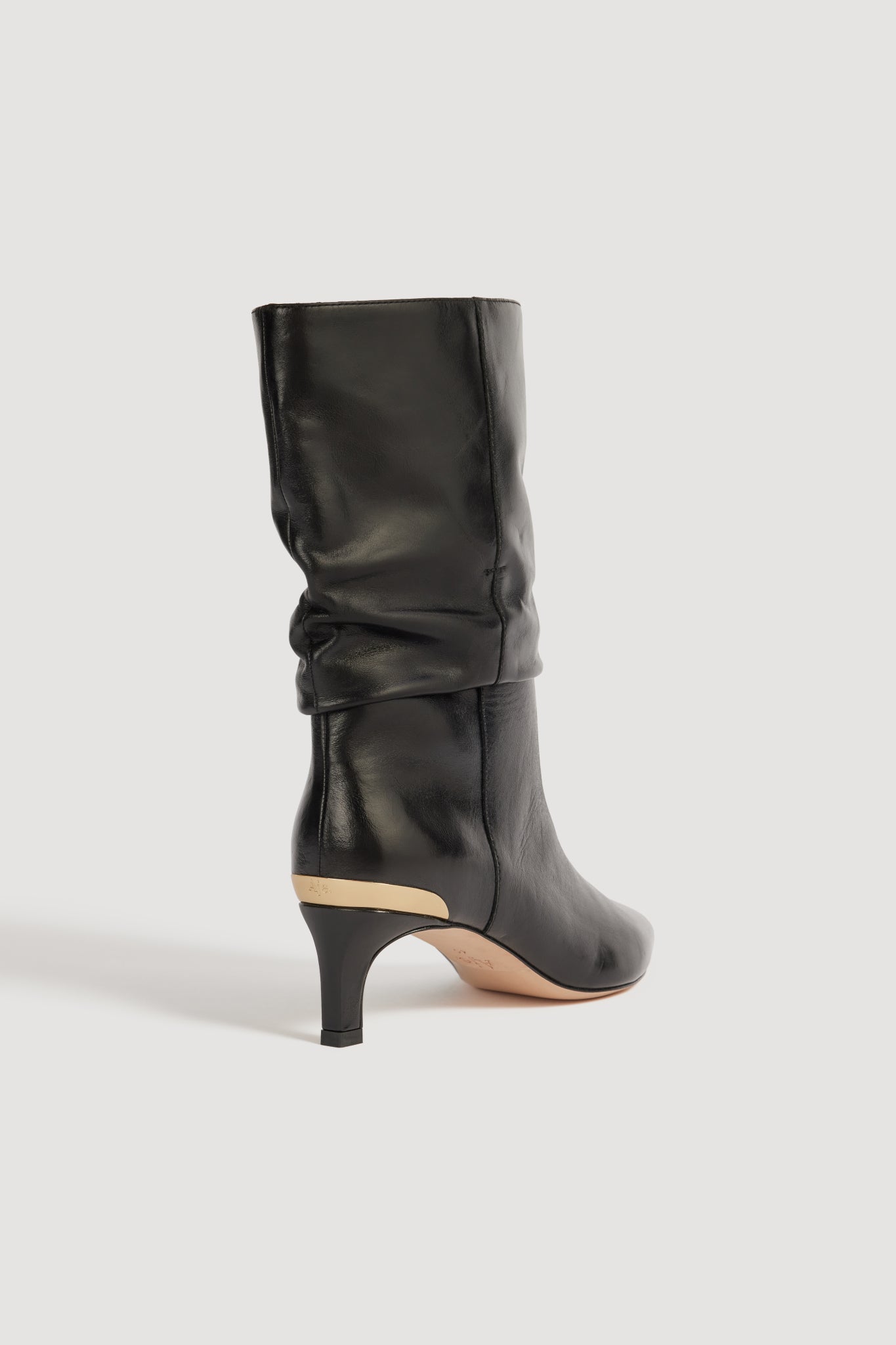 26SU7967_BLK_4_1771299053