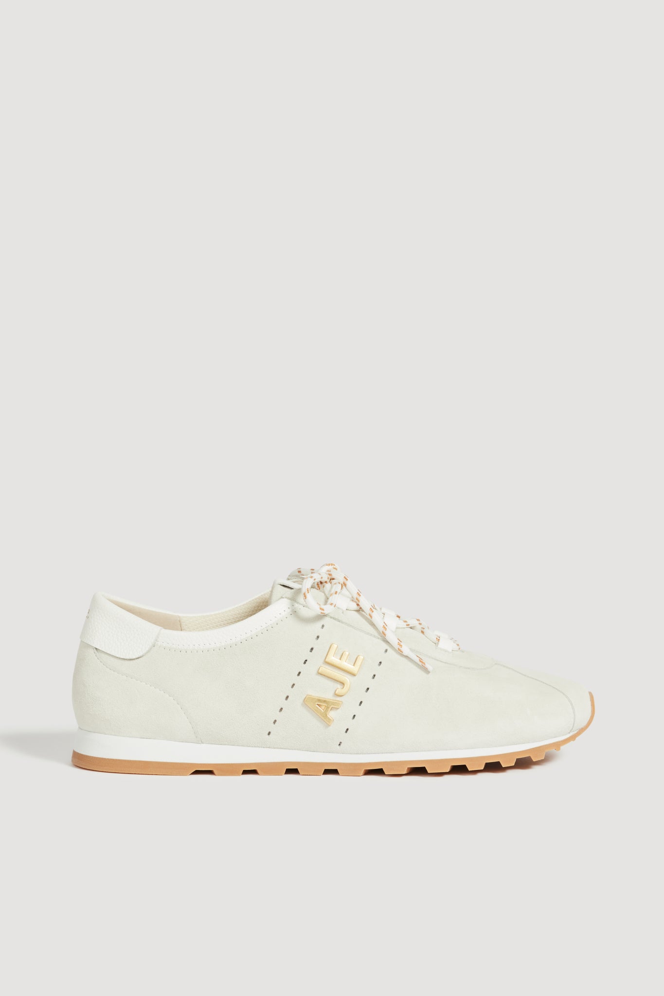 26SU7984_OFF-WHT_1_1768869351