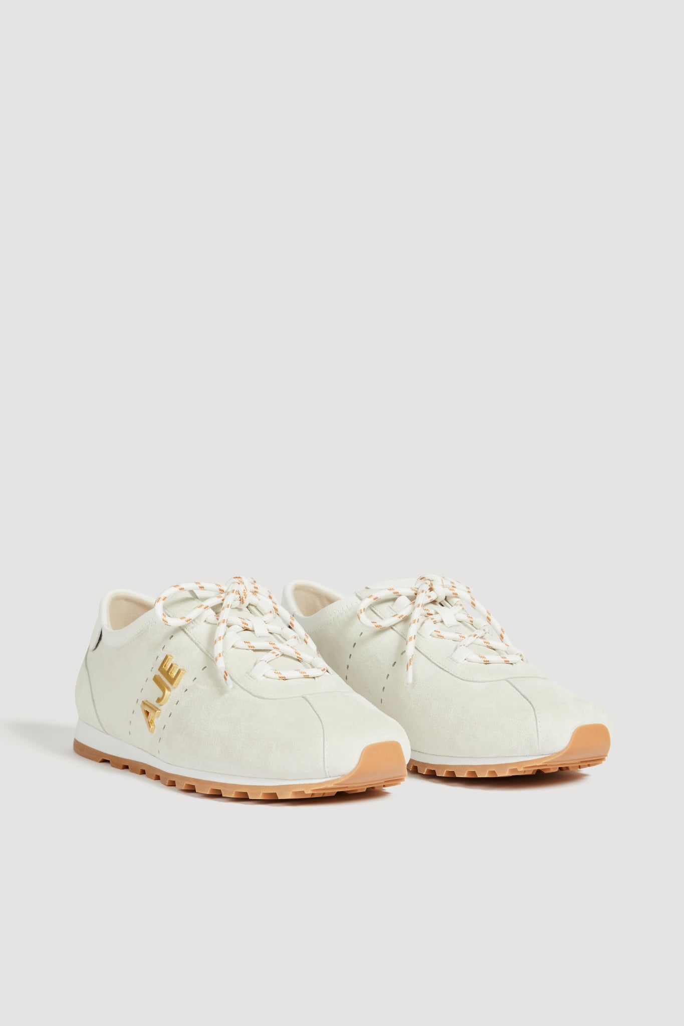 26SU7984_OFF-WHT_2_1768869356