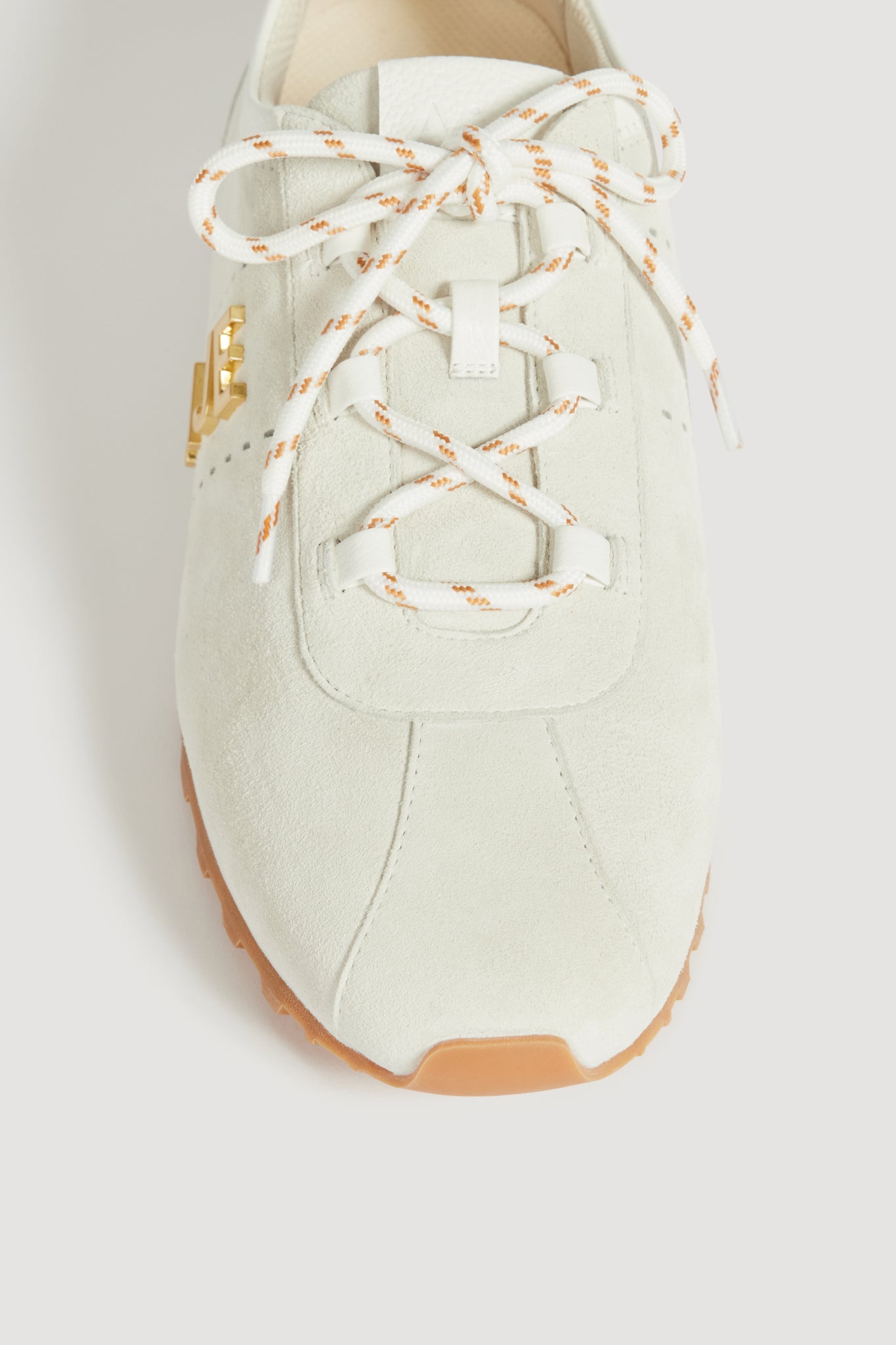 26SU7984_OFF-WHT_3_1768869359