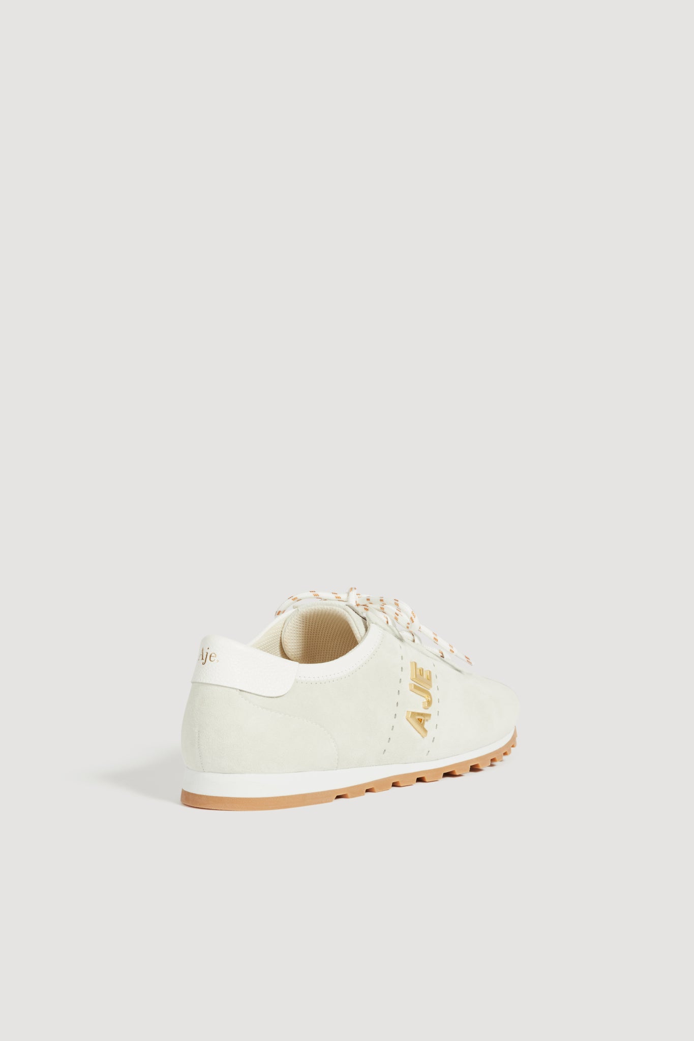 26SU7984_OFF-WHT_4_1768869350