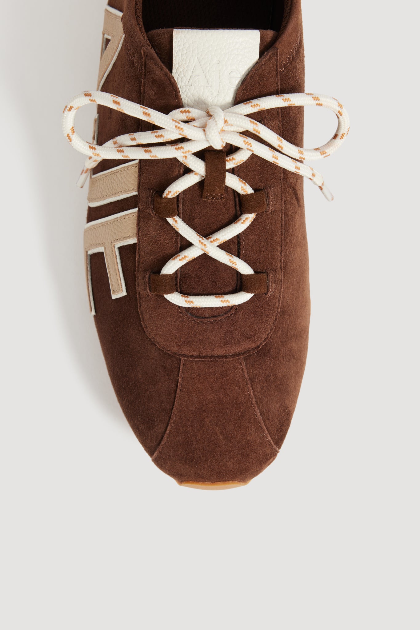 26SU7985_CHOC-NAT_3_1771209907