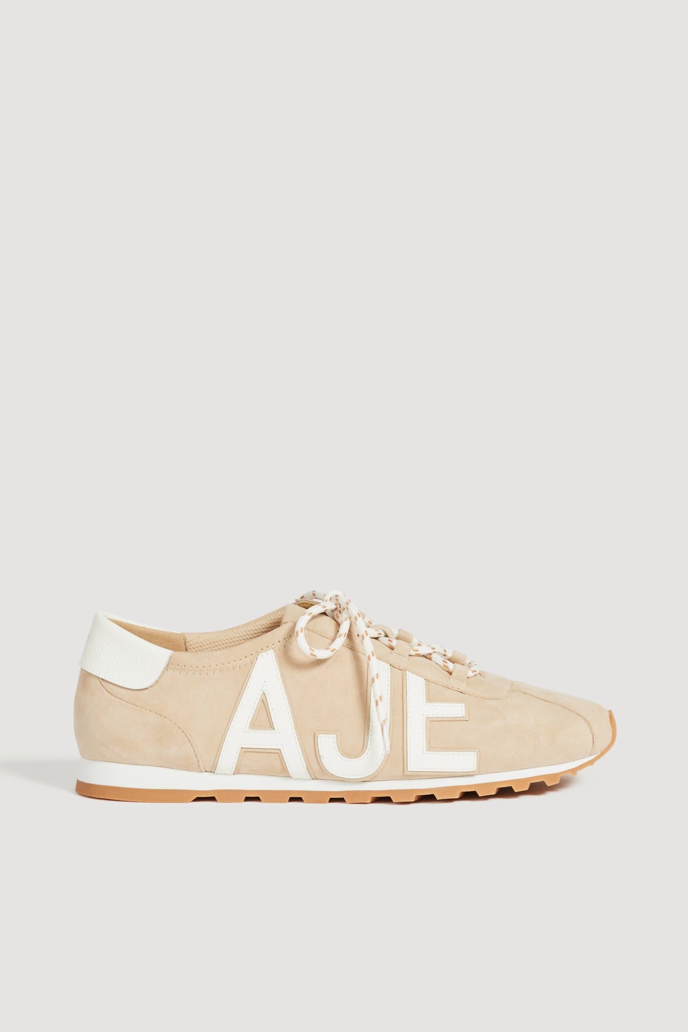 26SU7985_SND_1_1768869403