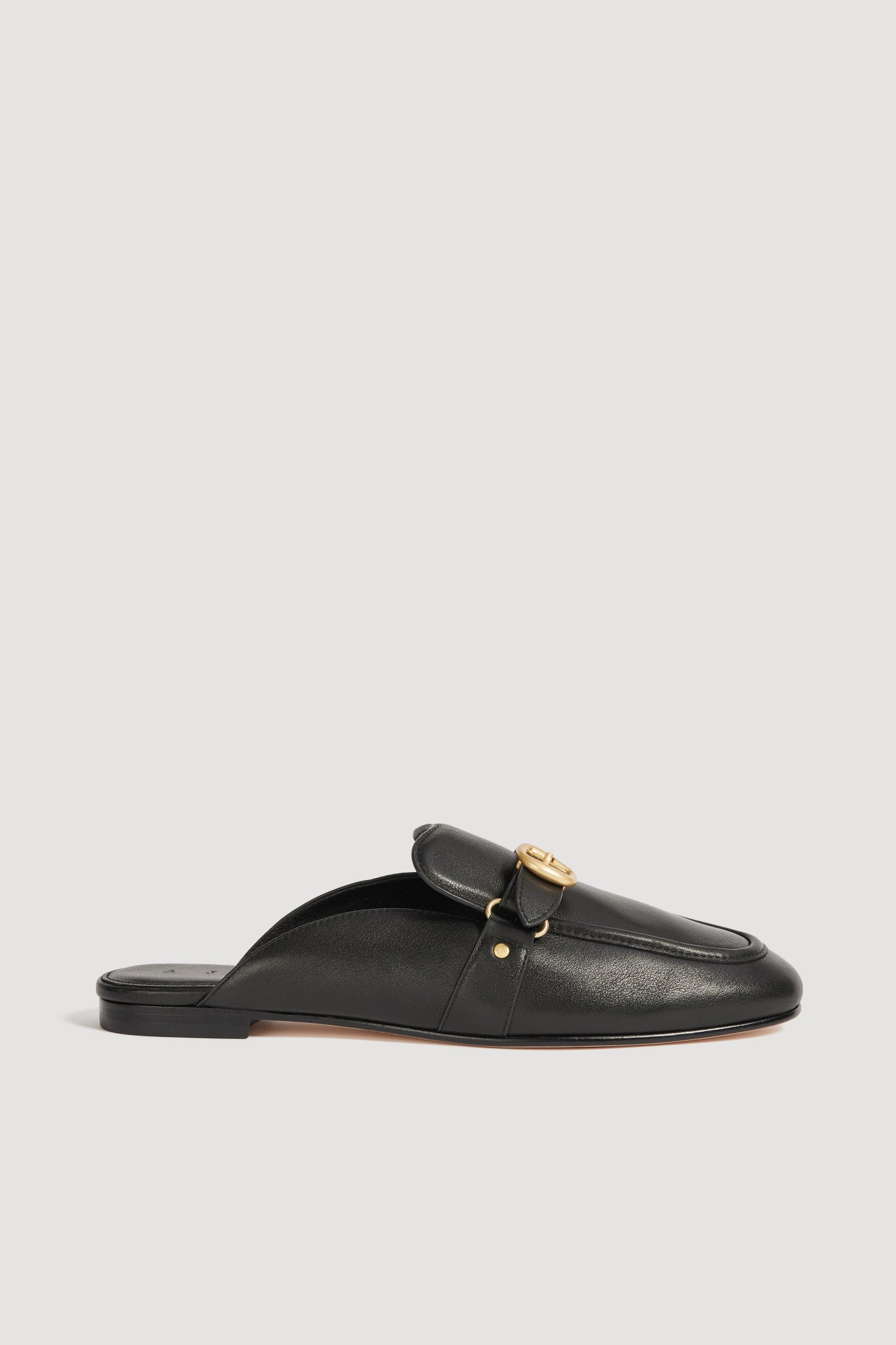 26SU7986_BLK_1_1771209976