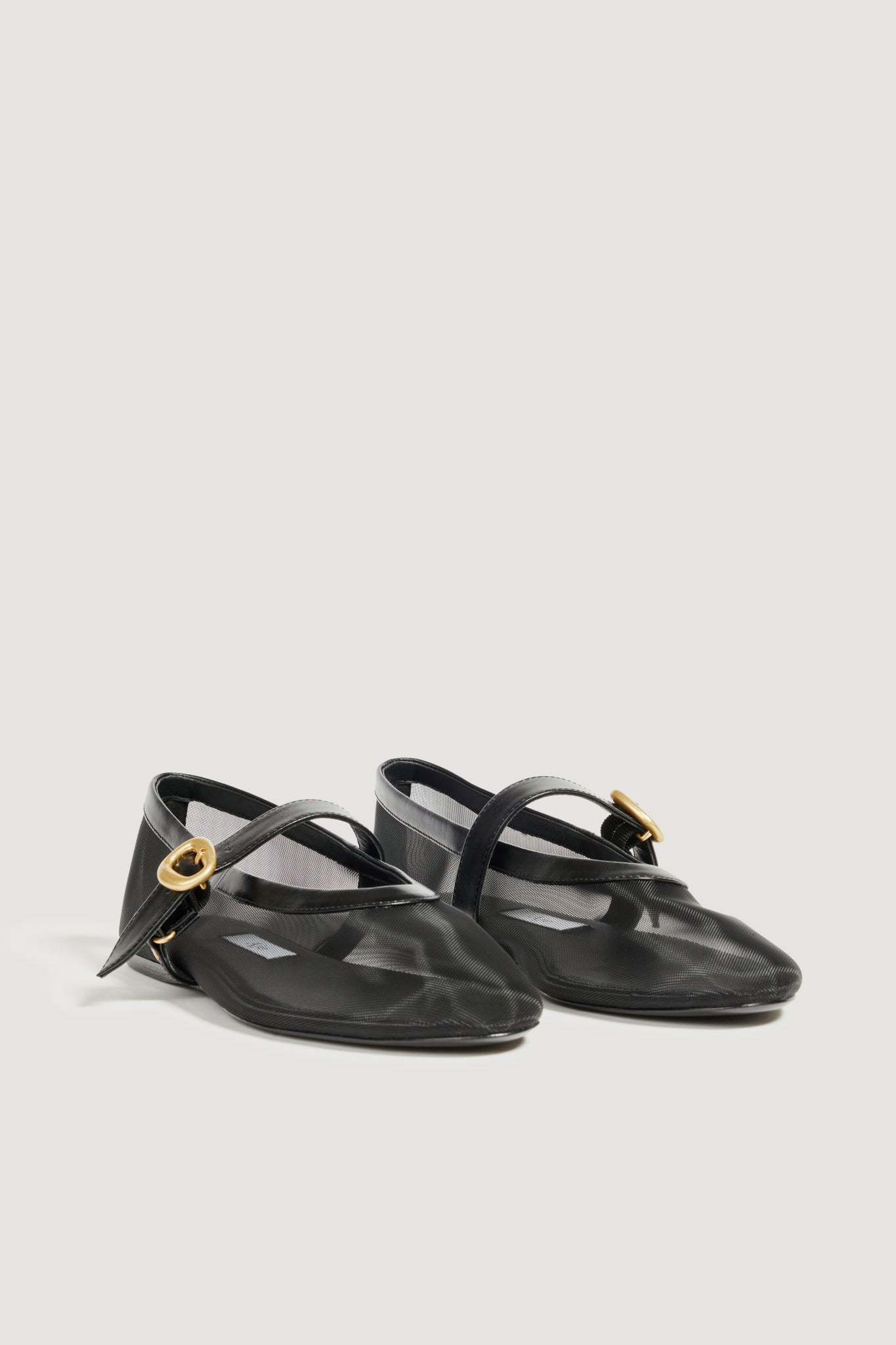 26SU7987_BLK_2_1770095486