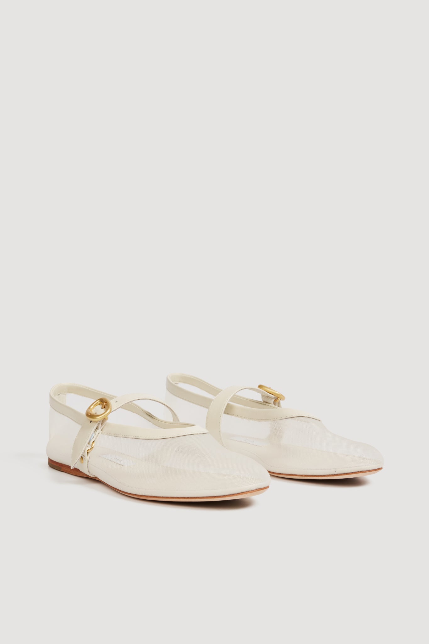 26SU7987_IVRY_2_1770095550