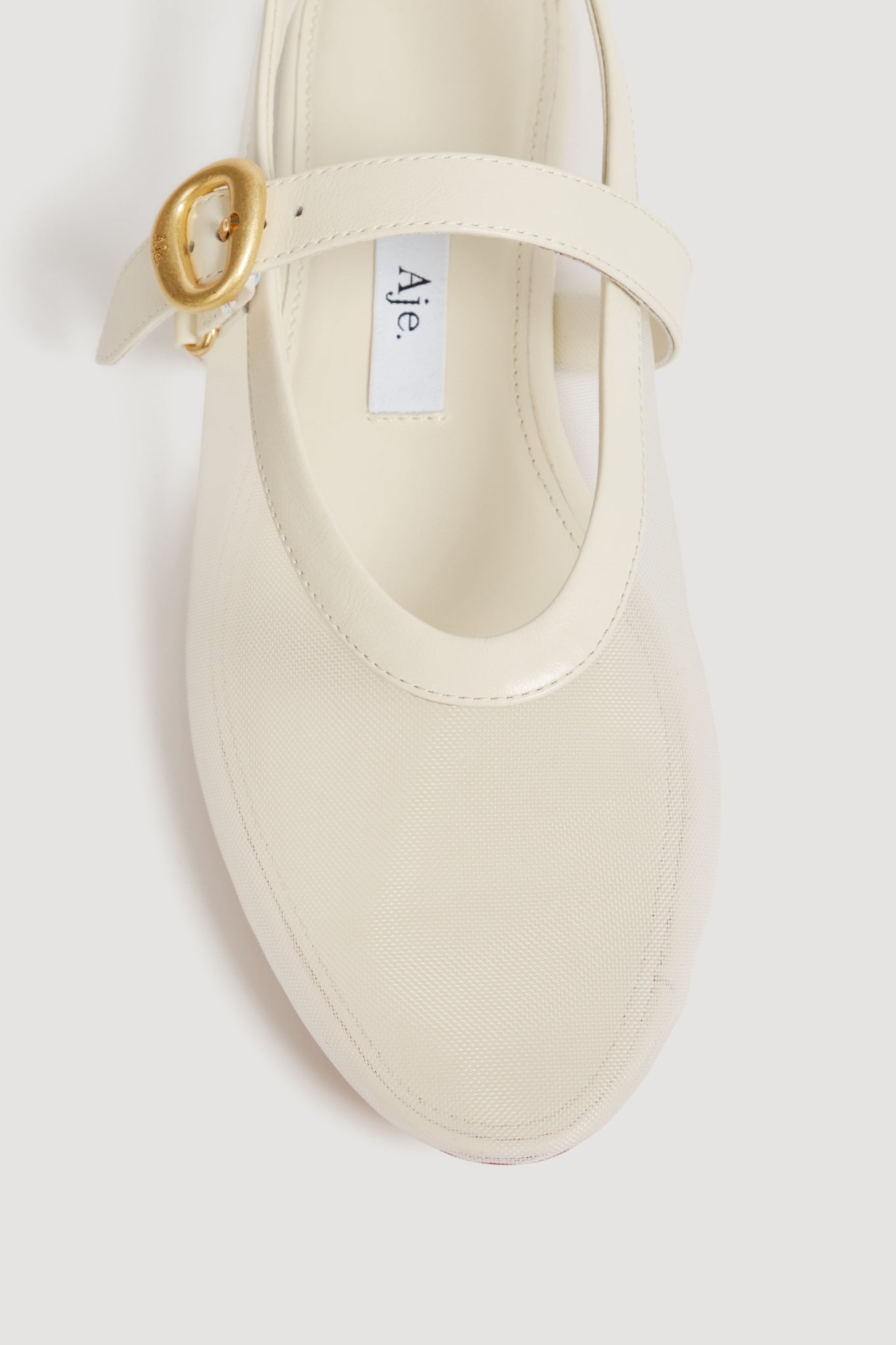 26SU7987_IVRY_3_1770095559