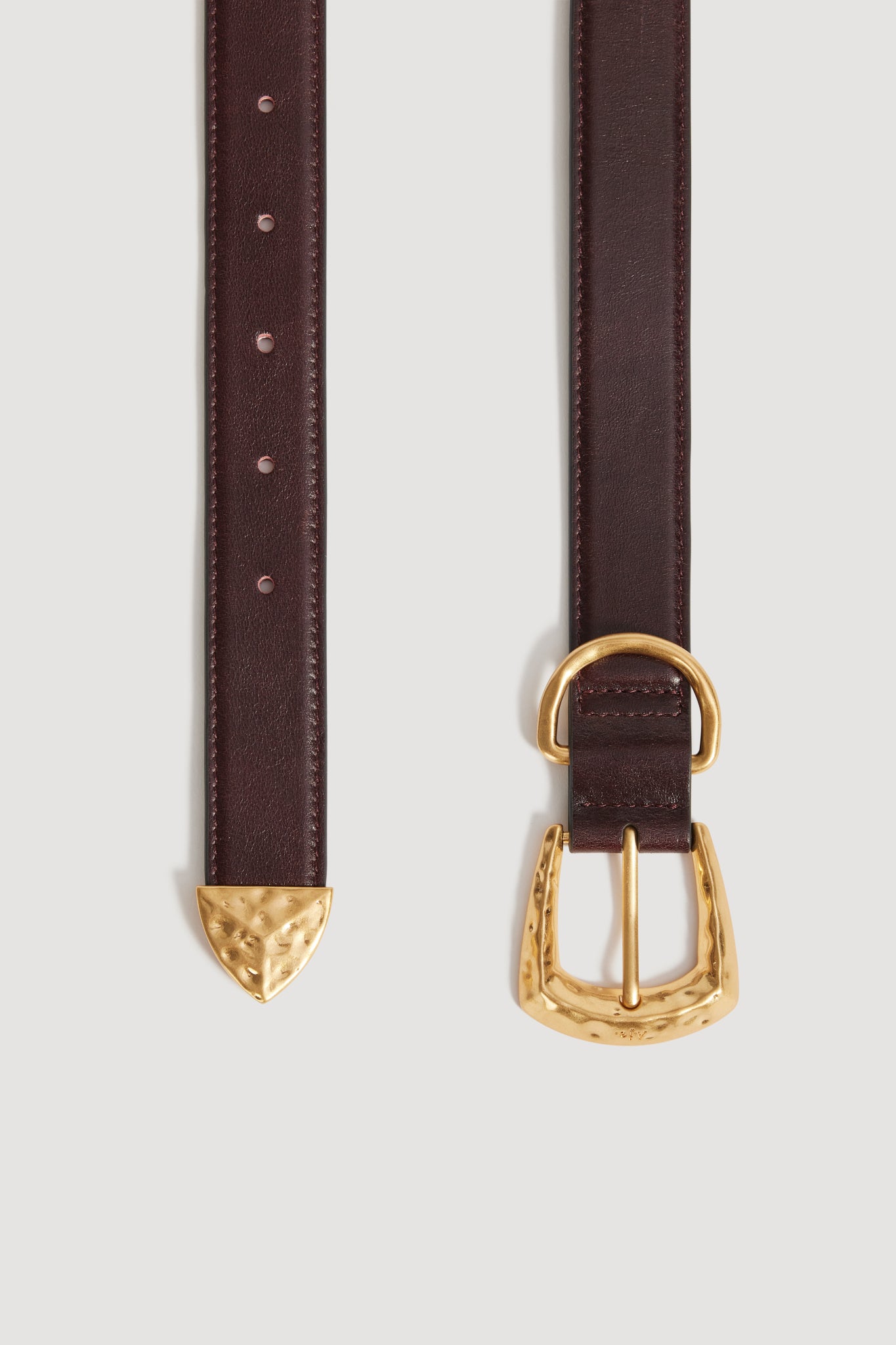 26SU8786_MERLOT_2_1771210020