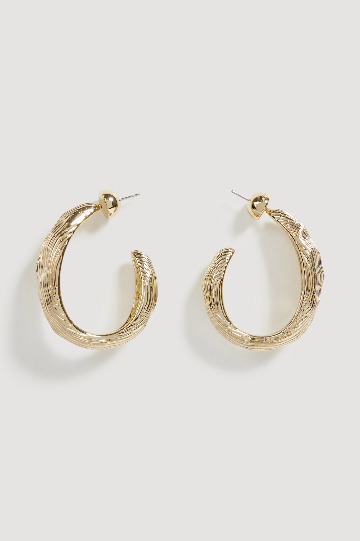 26SU9030_GLD_1_1768869668