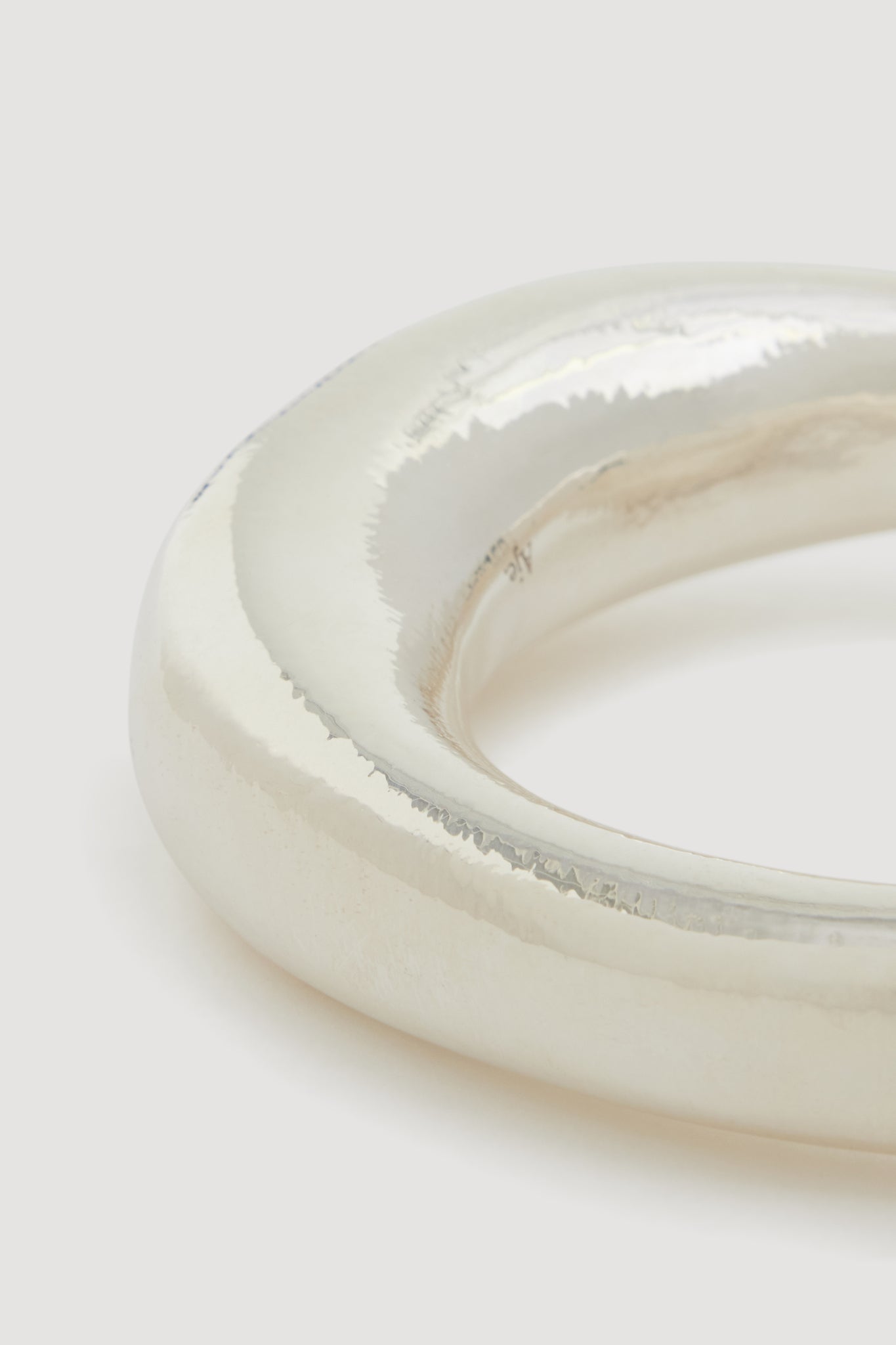 26SU9134_SILV_2_1771803476