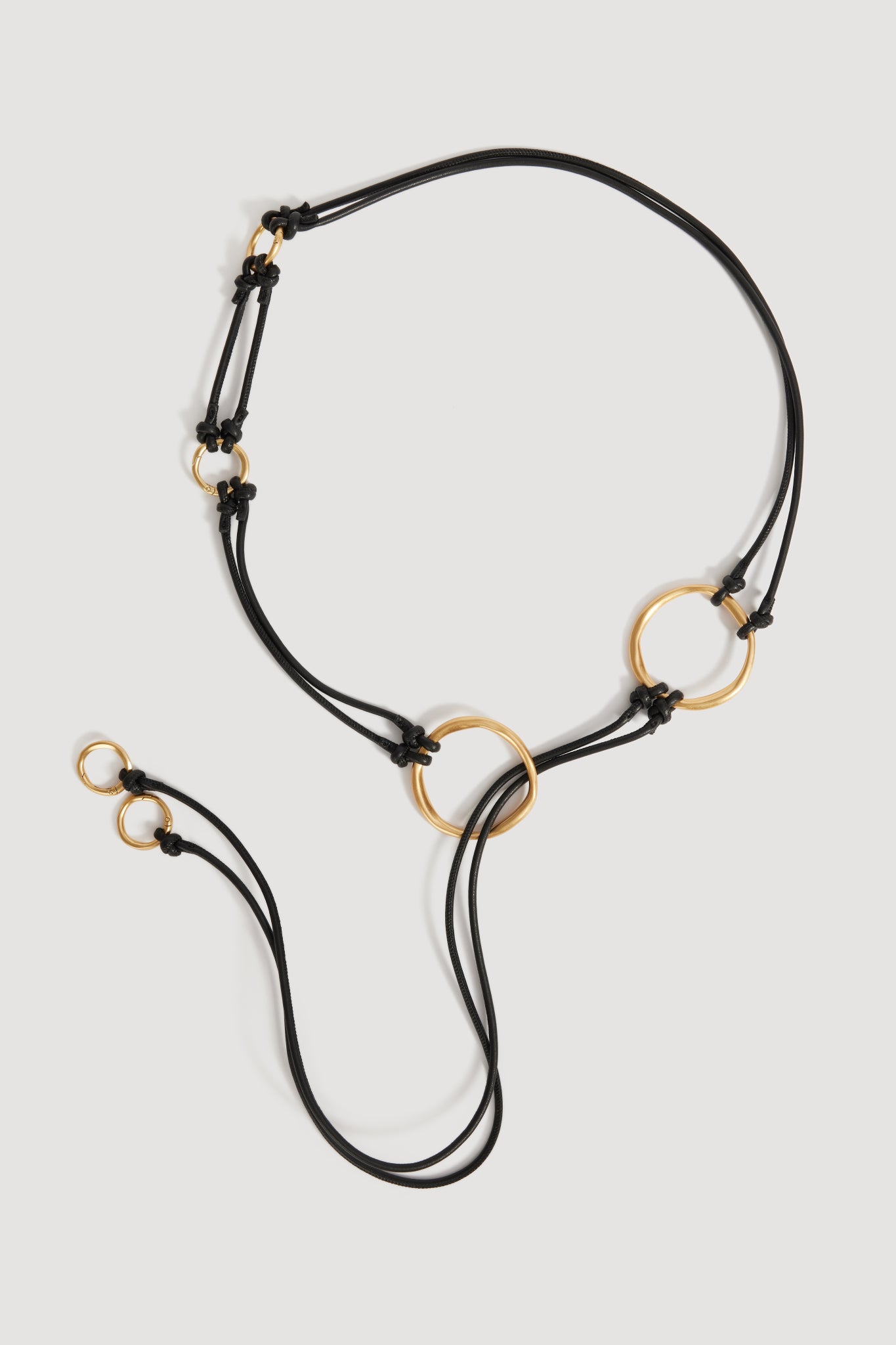 26SU9516_BLK_2_1771905336