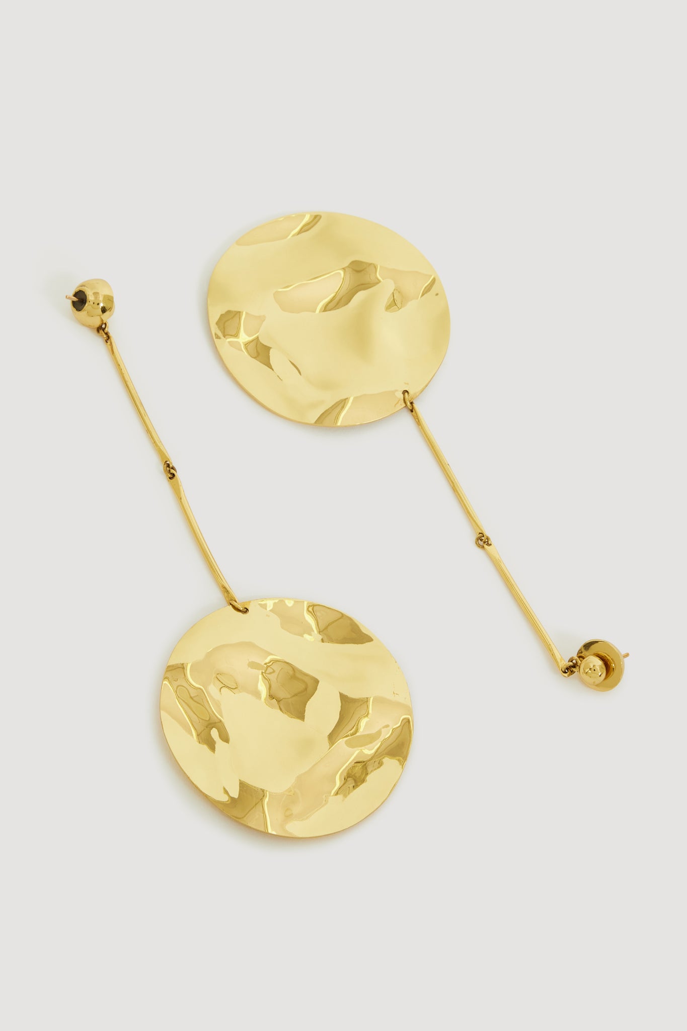 26SU9520_GLD_2_1773721145