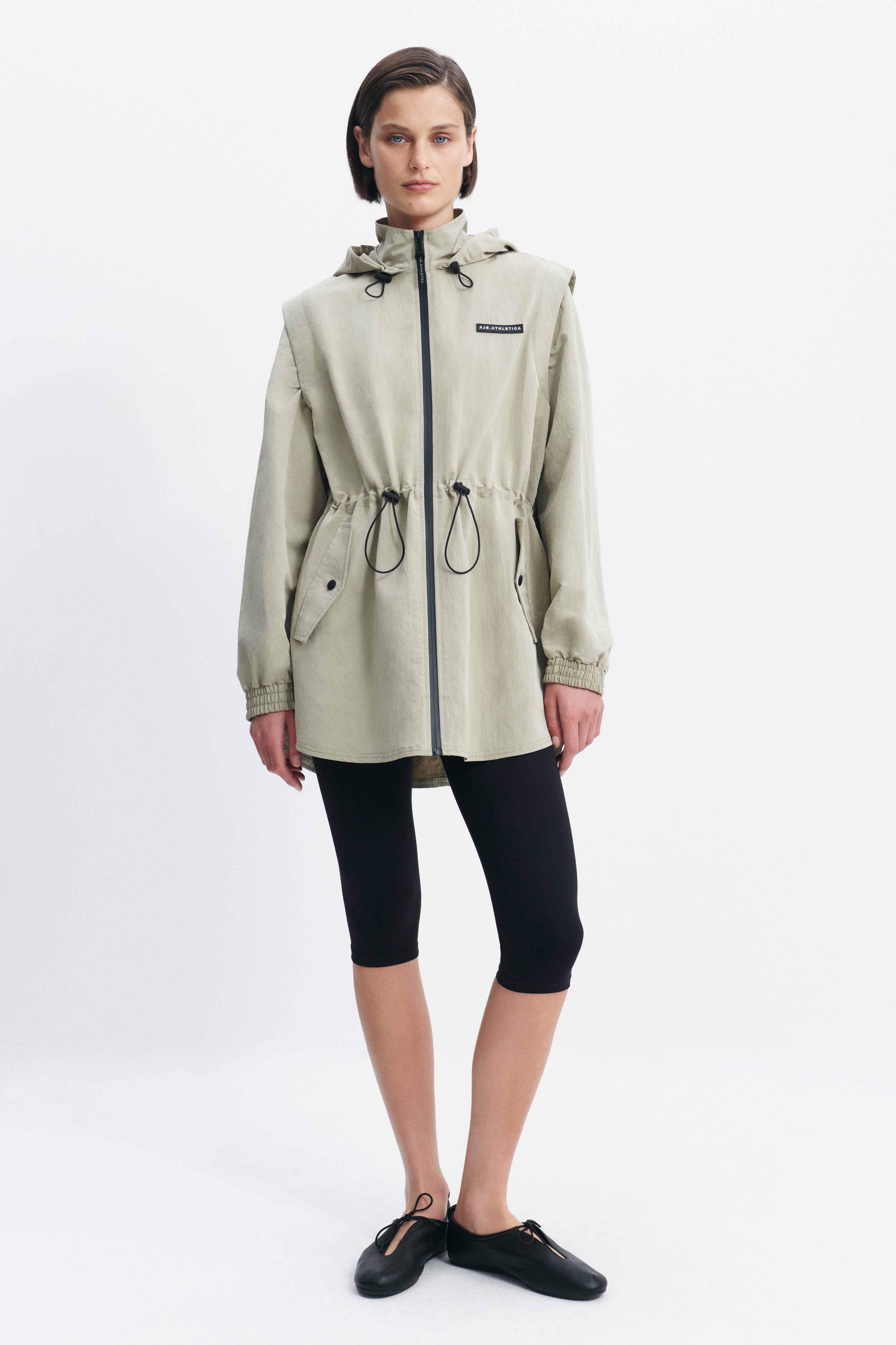 271AA2005_LT-KHAKI_3_1784700021