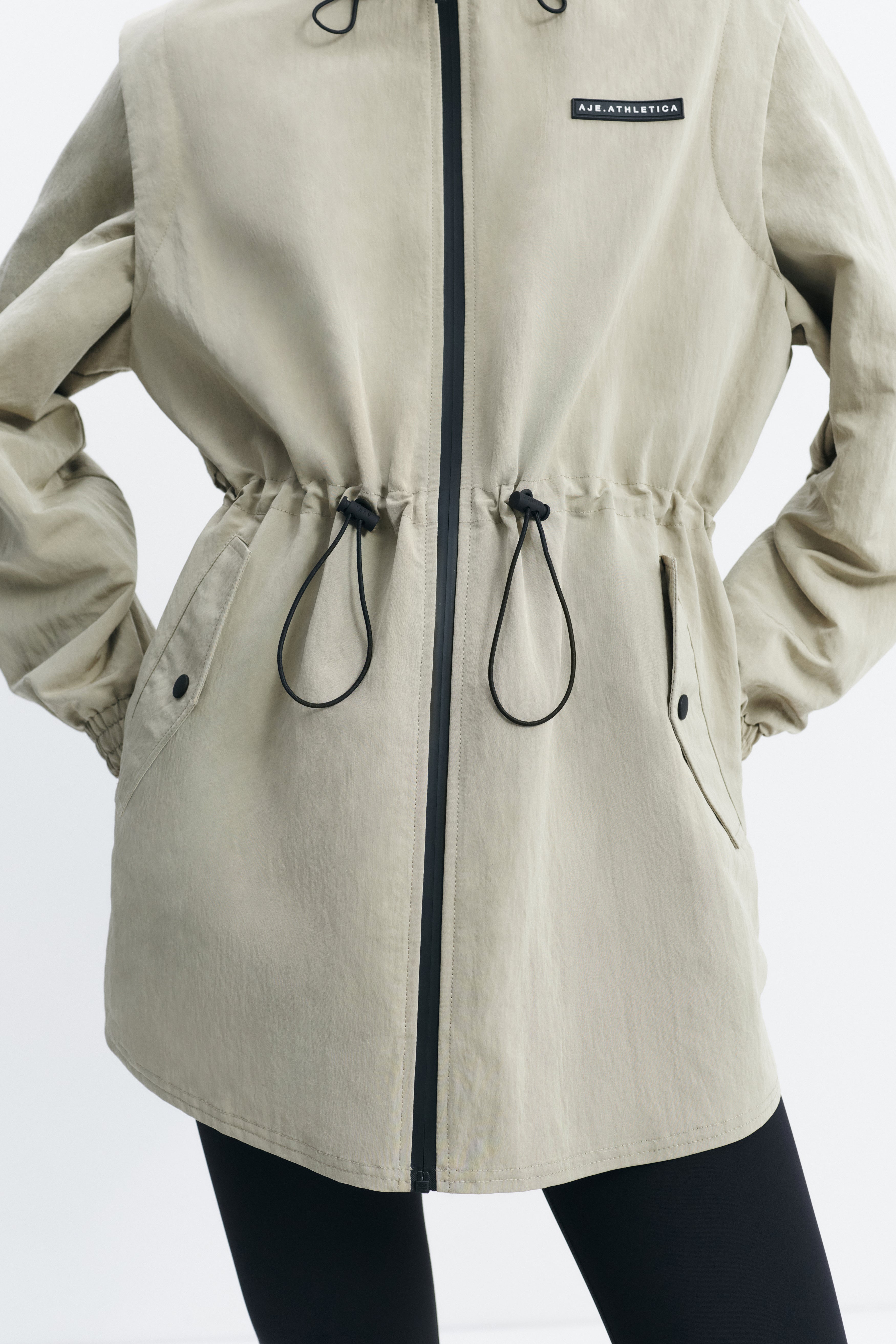 271AA2005_LT-KHAKI_4_1784700026
