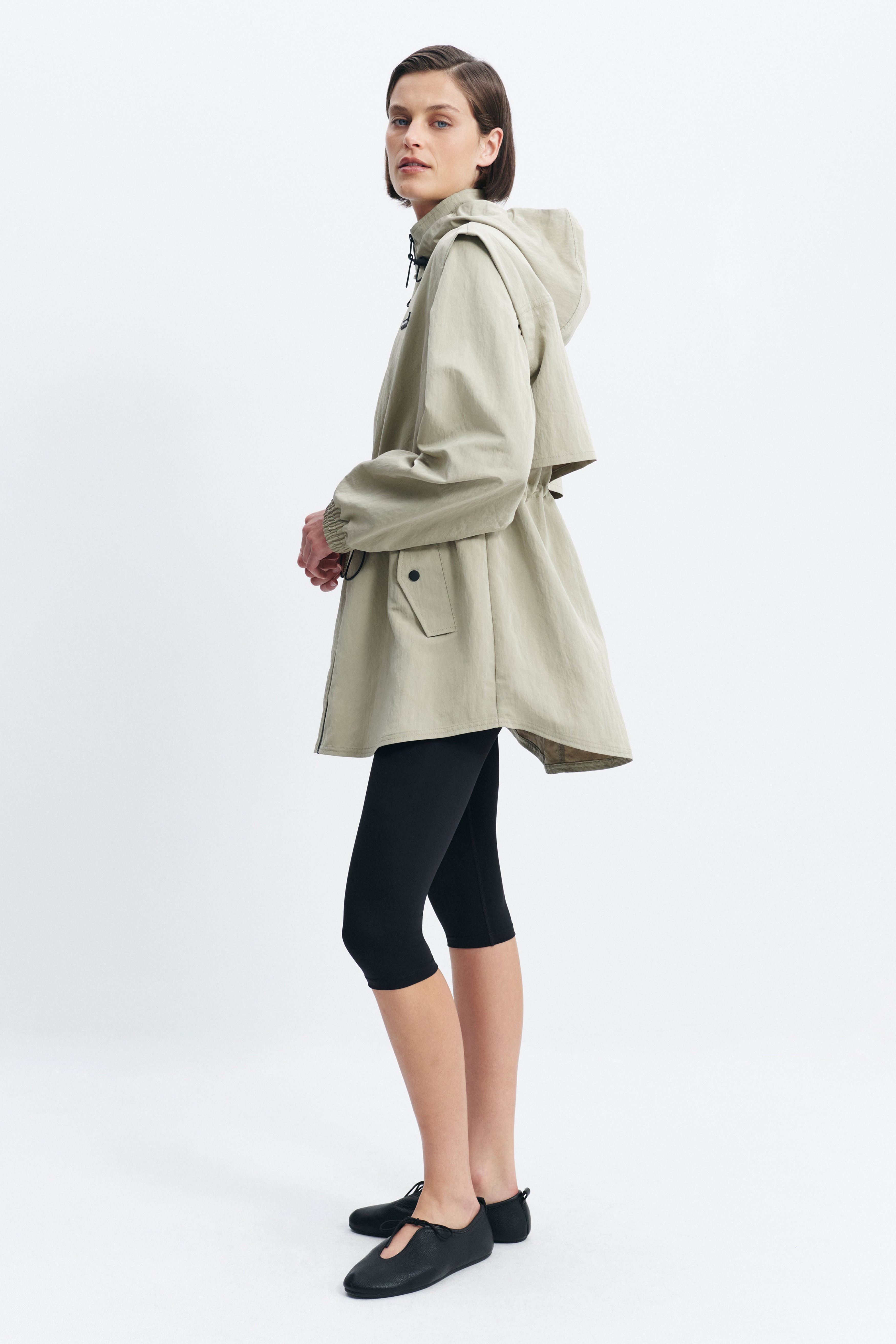 271AA2005_LT-KHAKI_5_1784700023