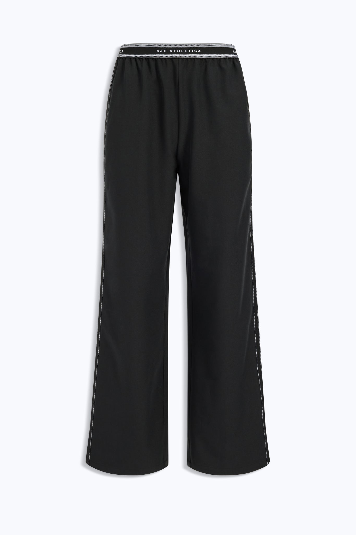 Logo Elastic Pant 513