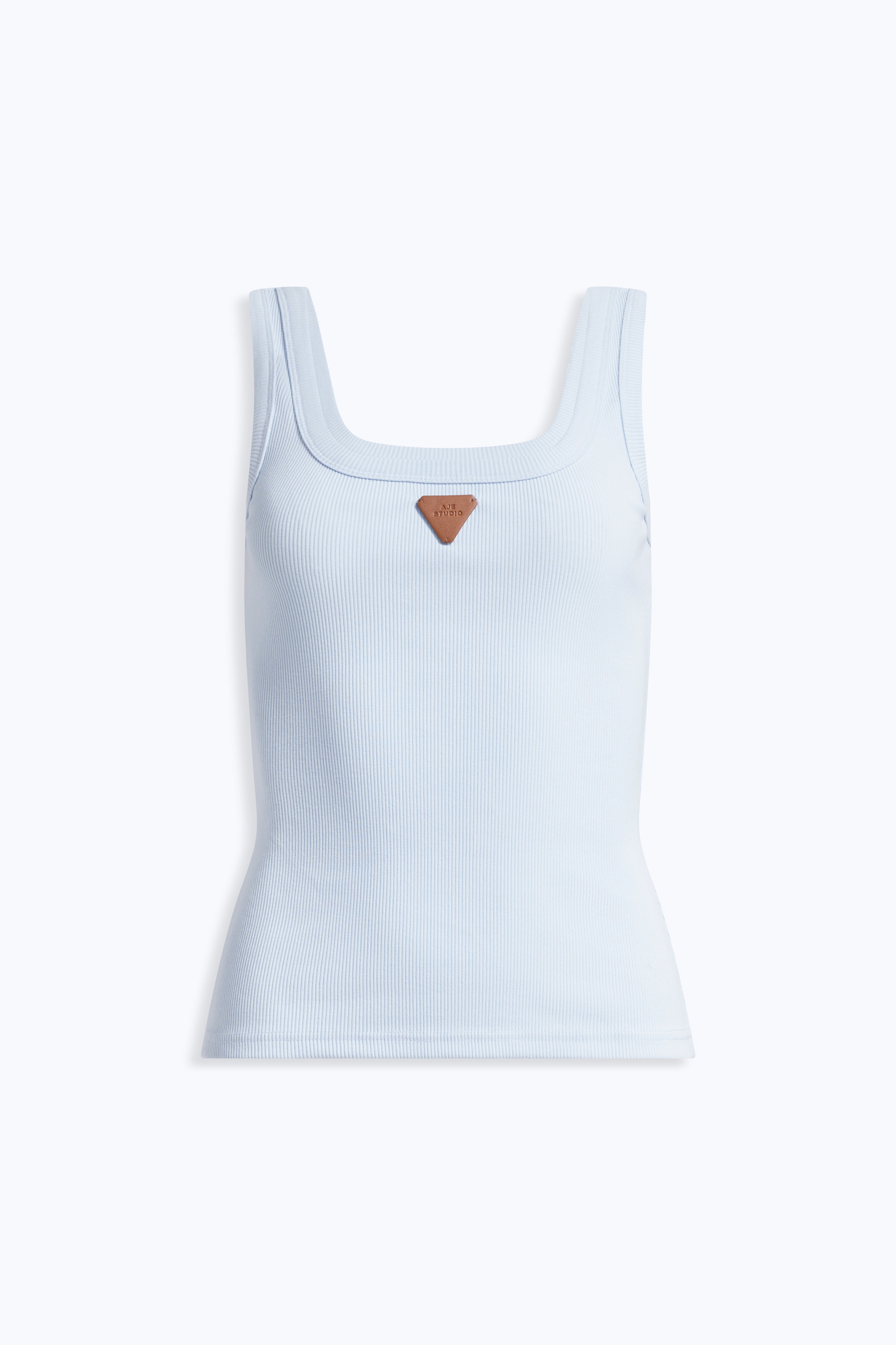 Cowrie Scoop Tank