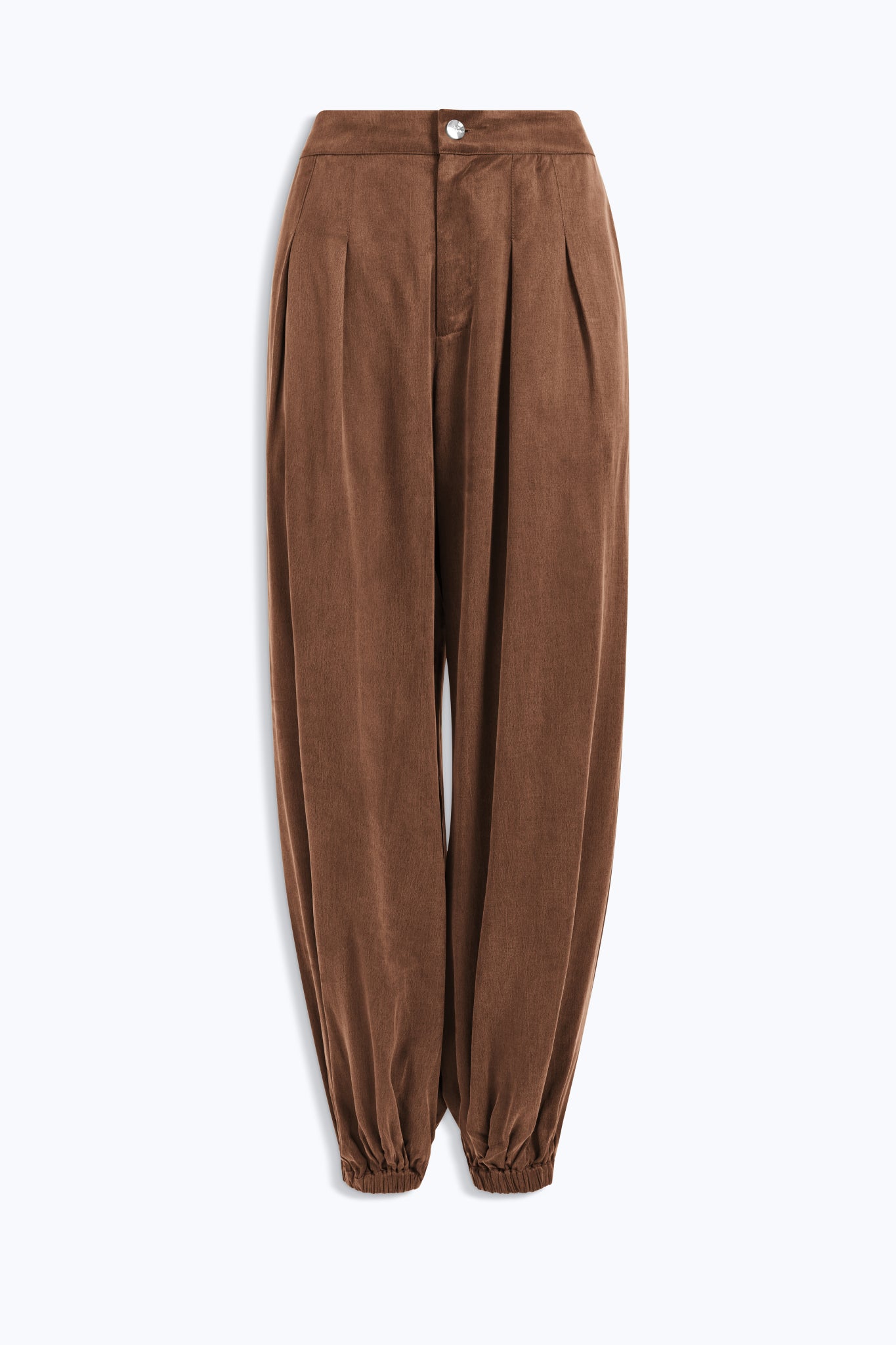 Brooke Harem Pant