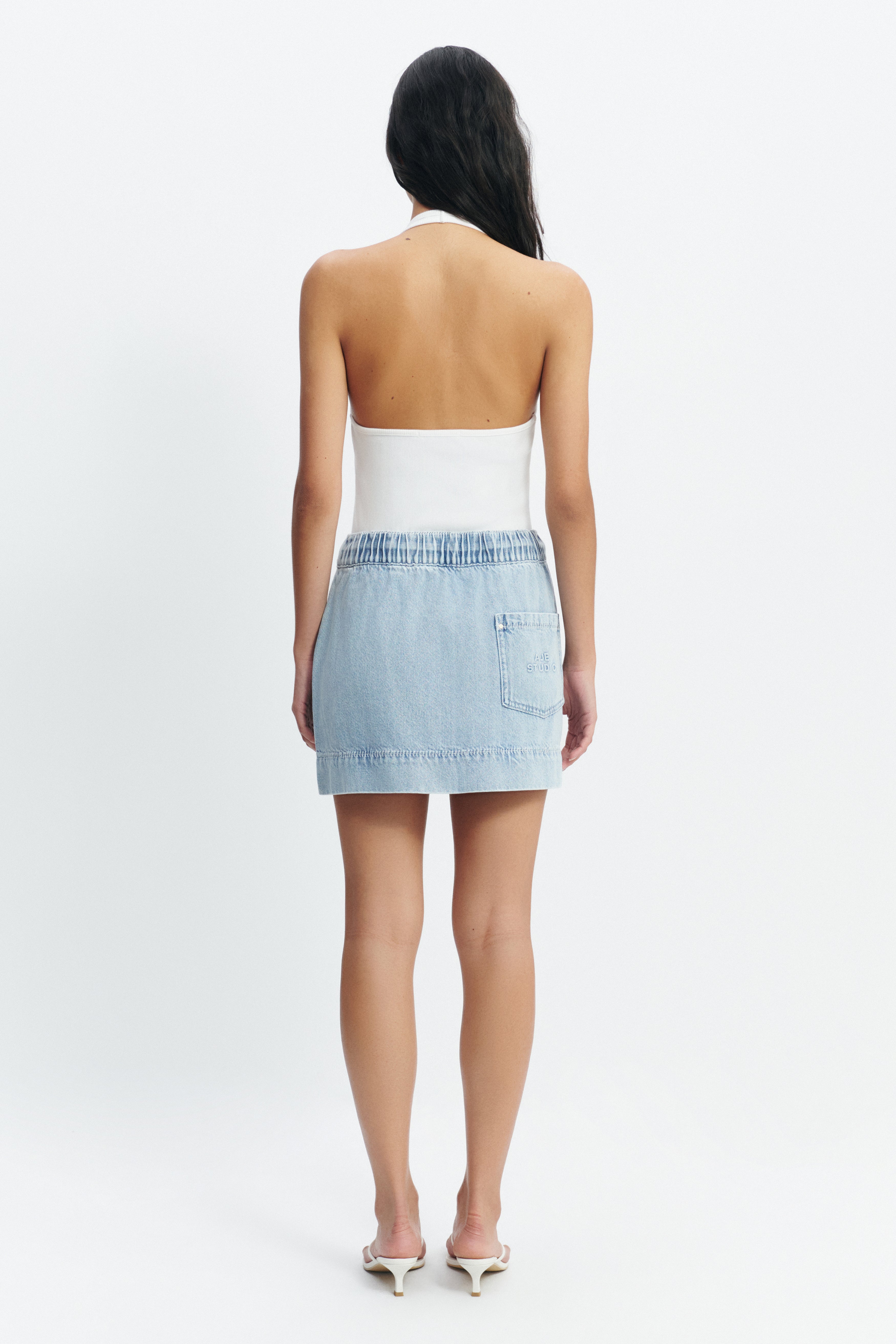 271AS4007_BLEACH_8_1790049321