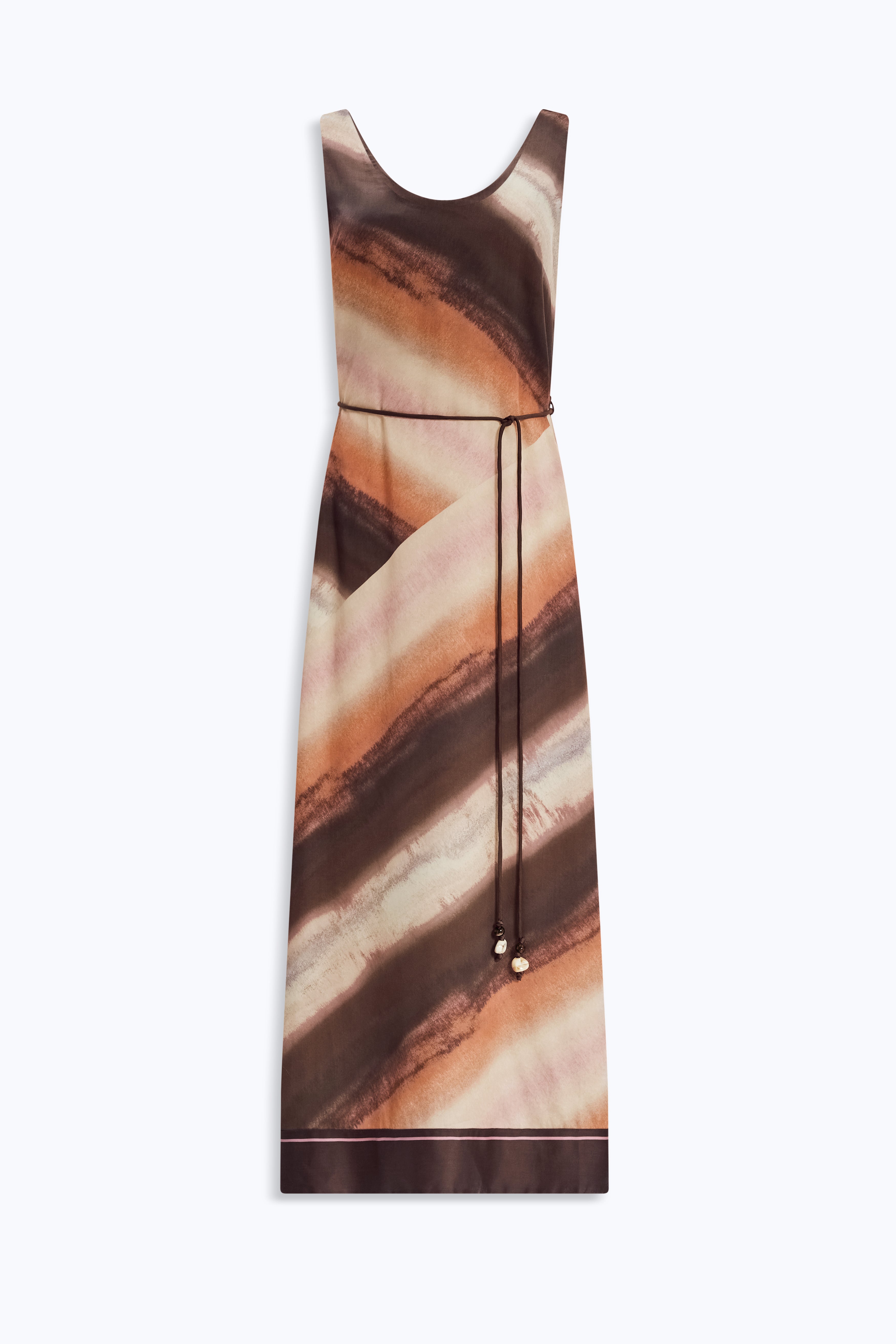 271AS5020_MNRL-HRZN_2_1788844472