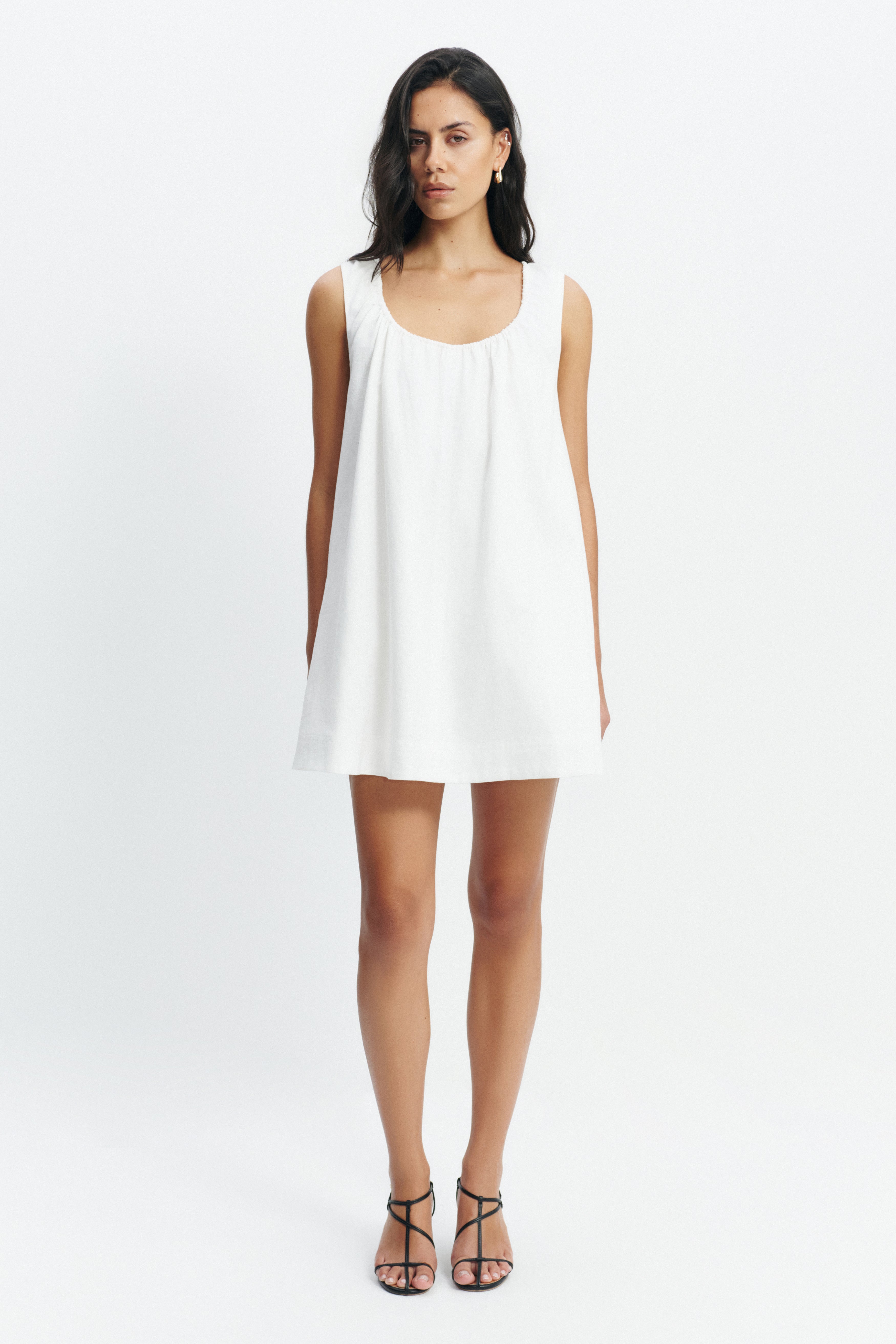 271AS5037_WHT_8_1790036143
