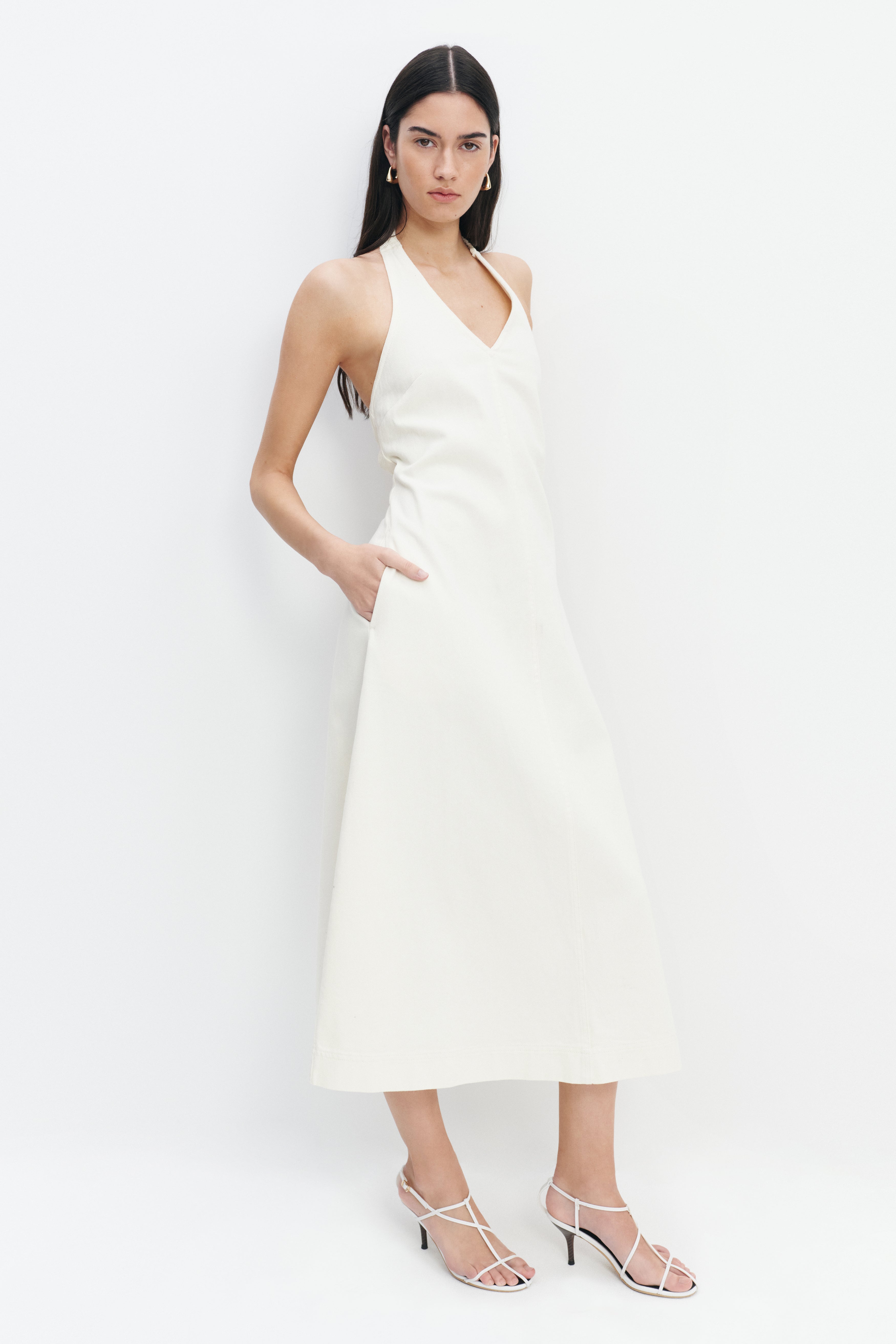 271AS5049_ECR-WSH_8_1788496755