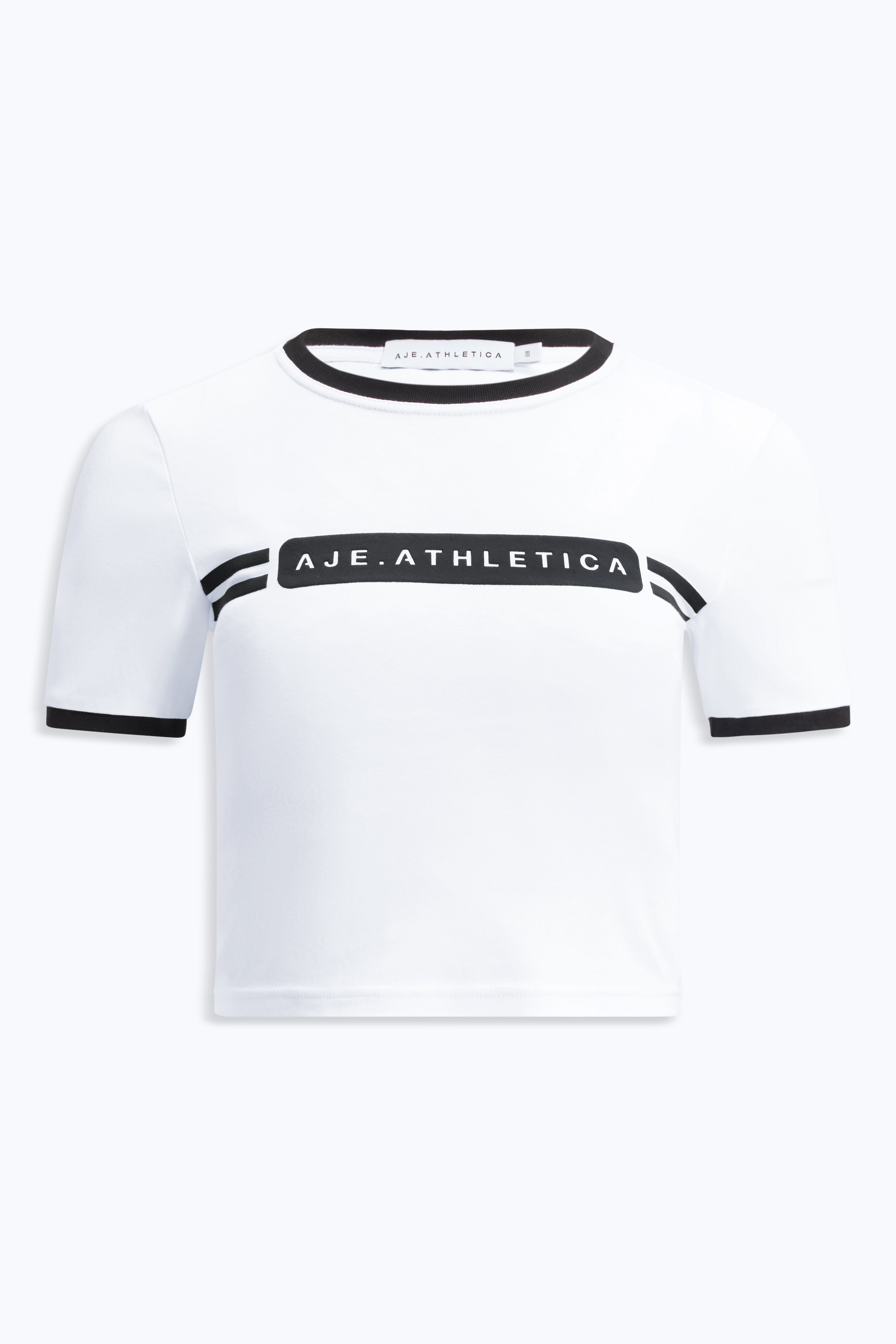 272AA1011_White-Black_2_1790813154