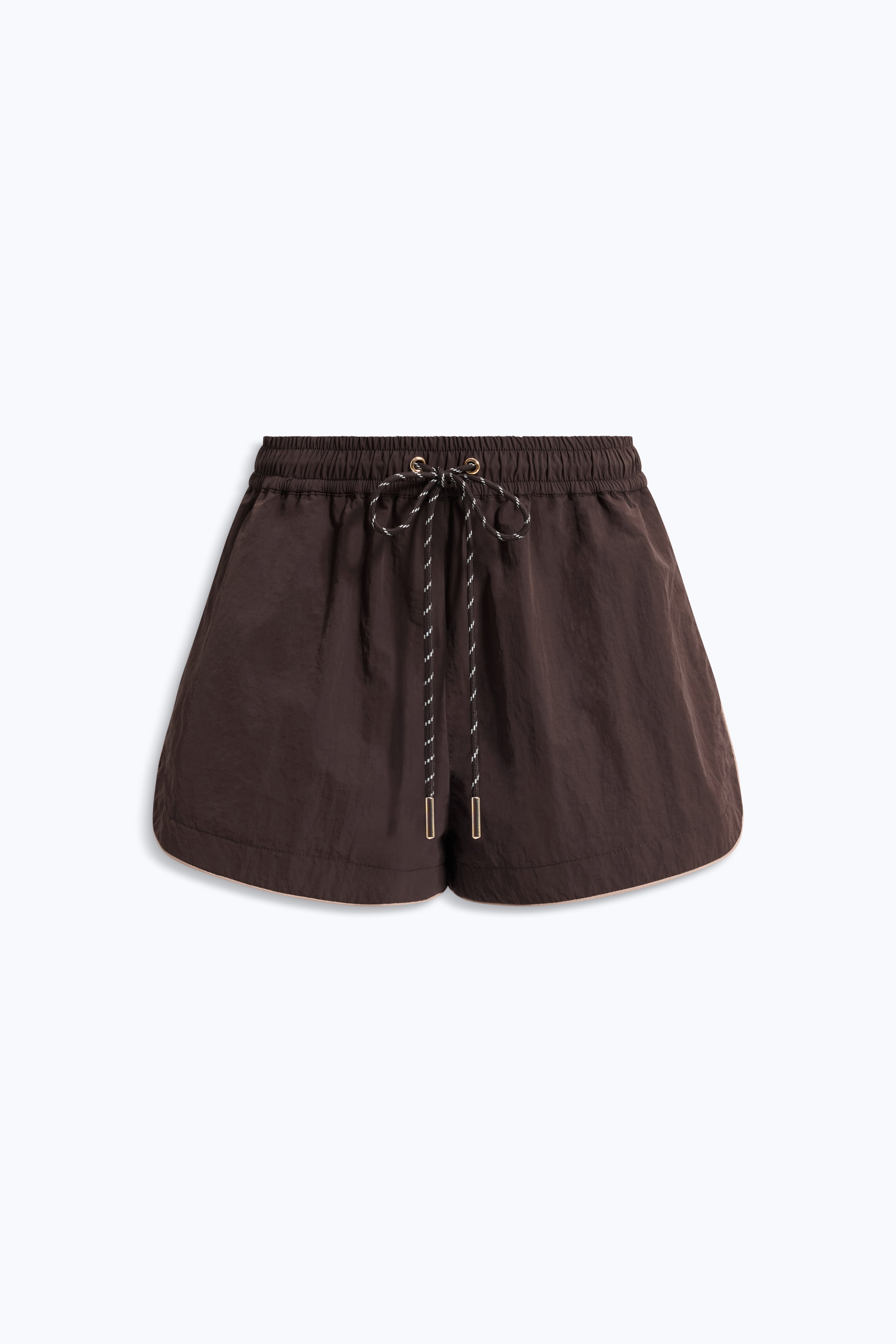 Piping Running Short
