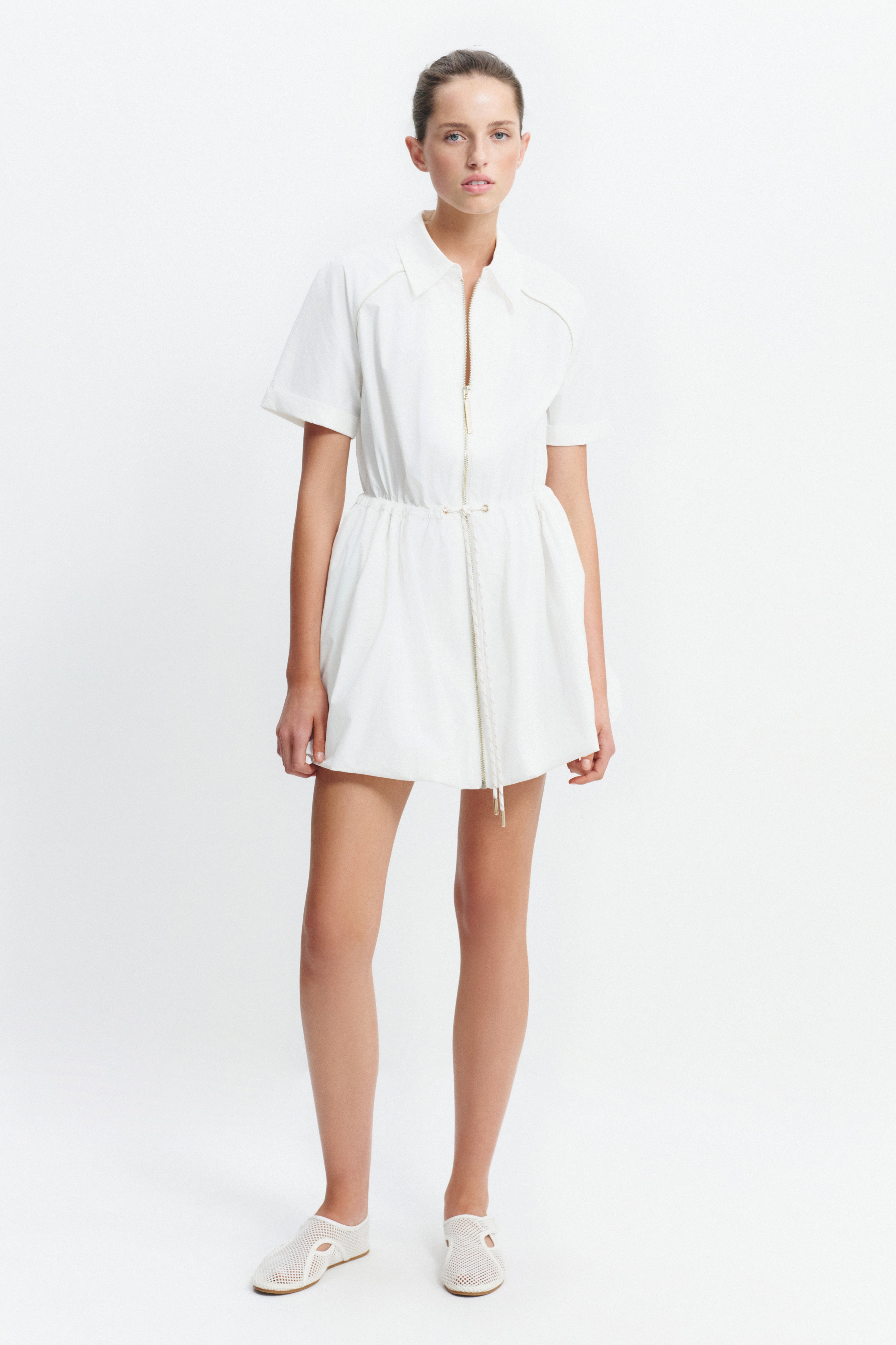 272AA5000_WHT_7_1792985561