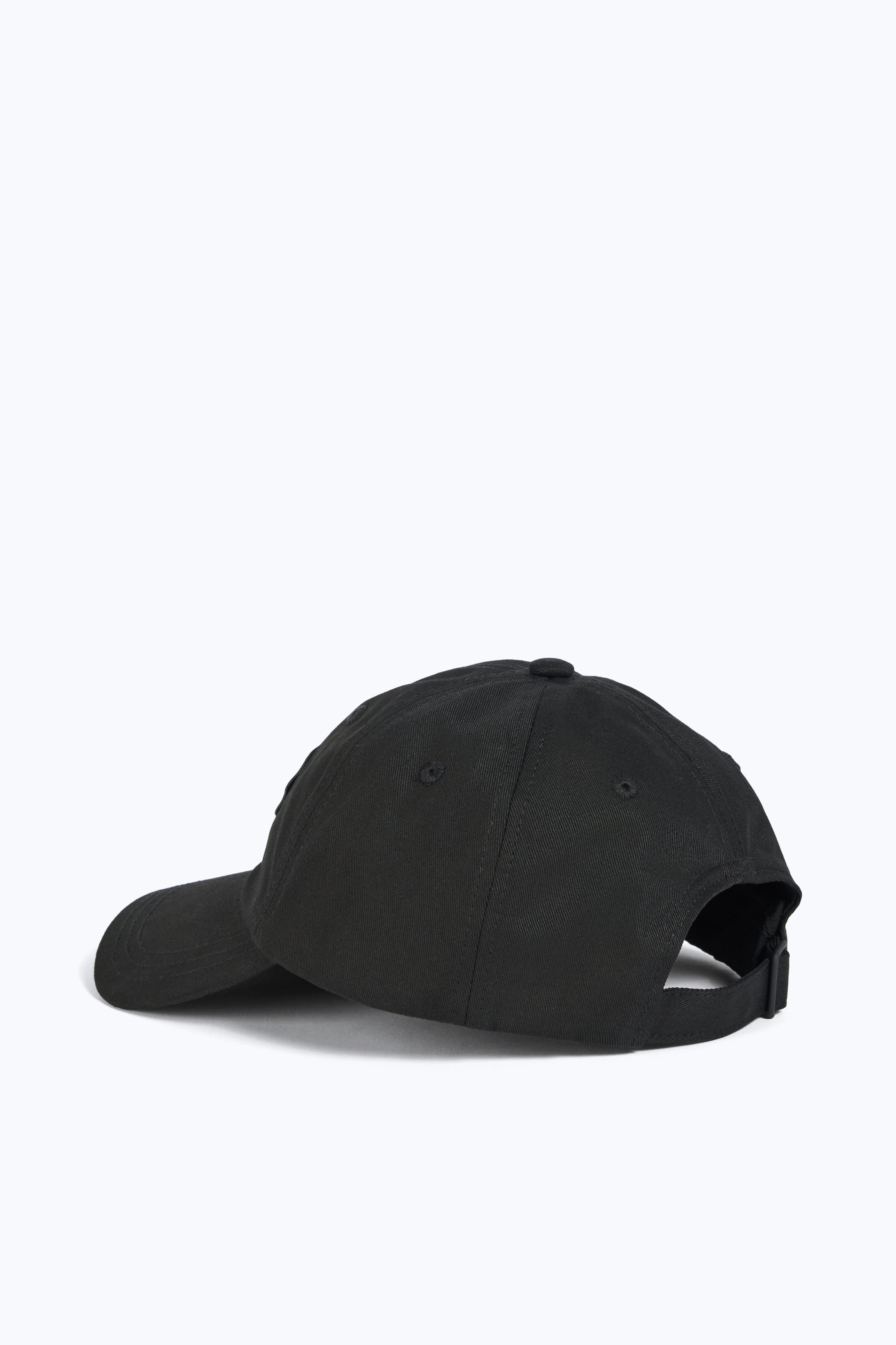 272AA8005_BLK_2_1792649121