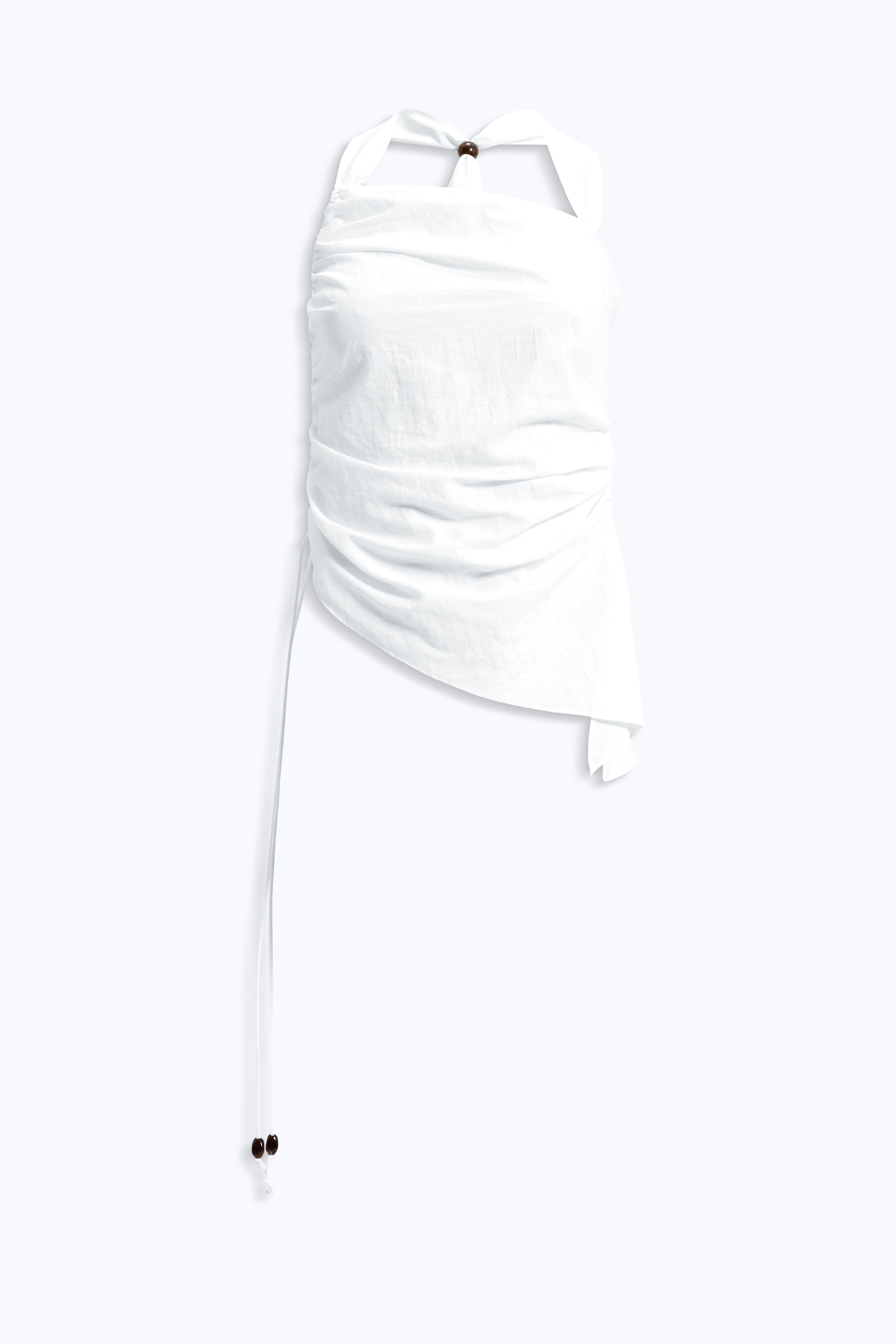 272AS1009_WHT_2_1790219994