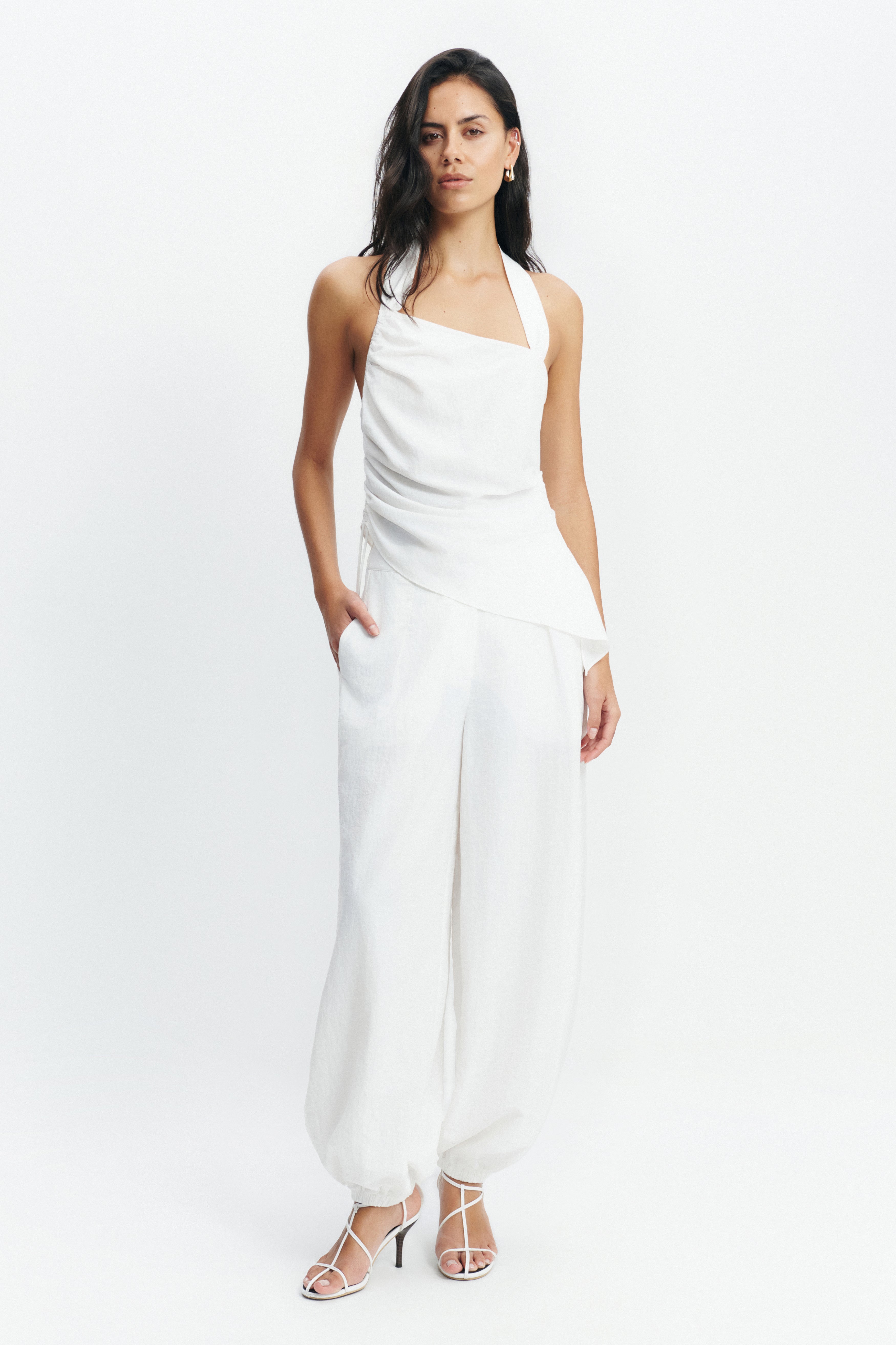 272AS1009_WHT_3_1790057412