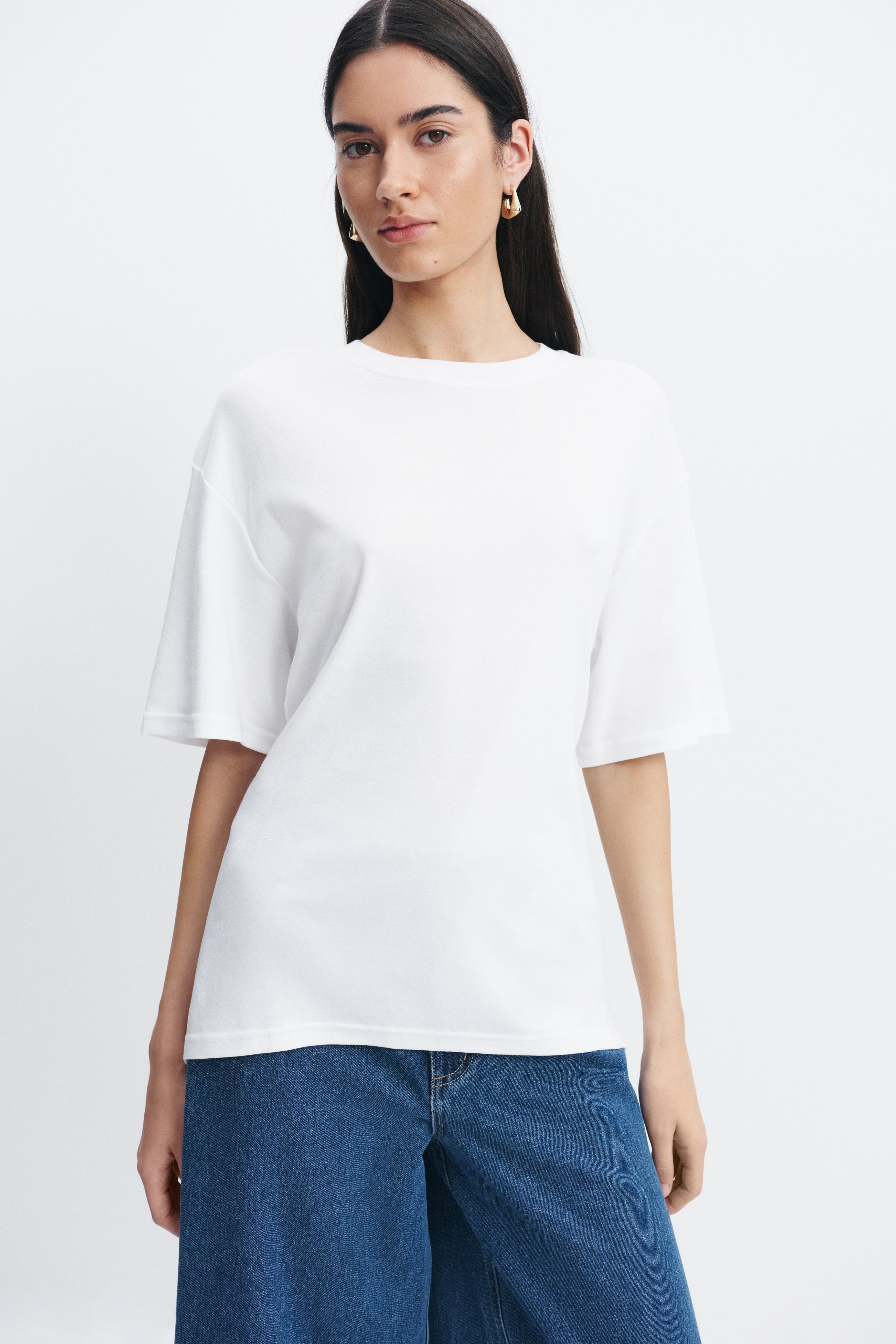 272AS1025_WHT_1_1788845435
