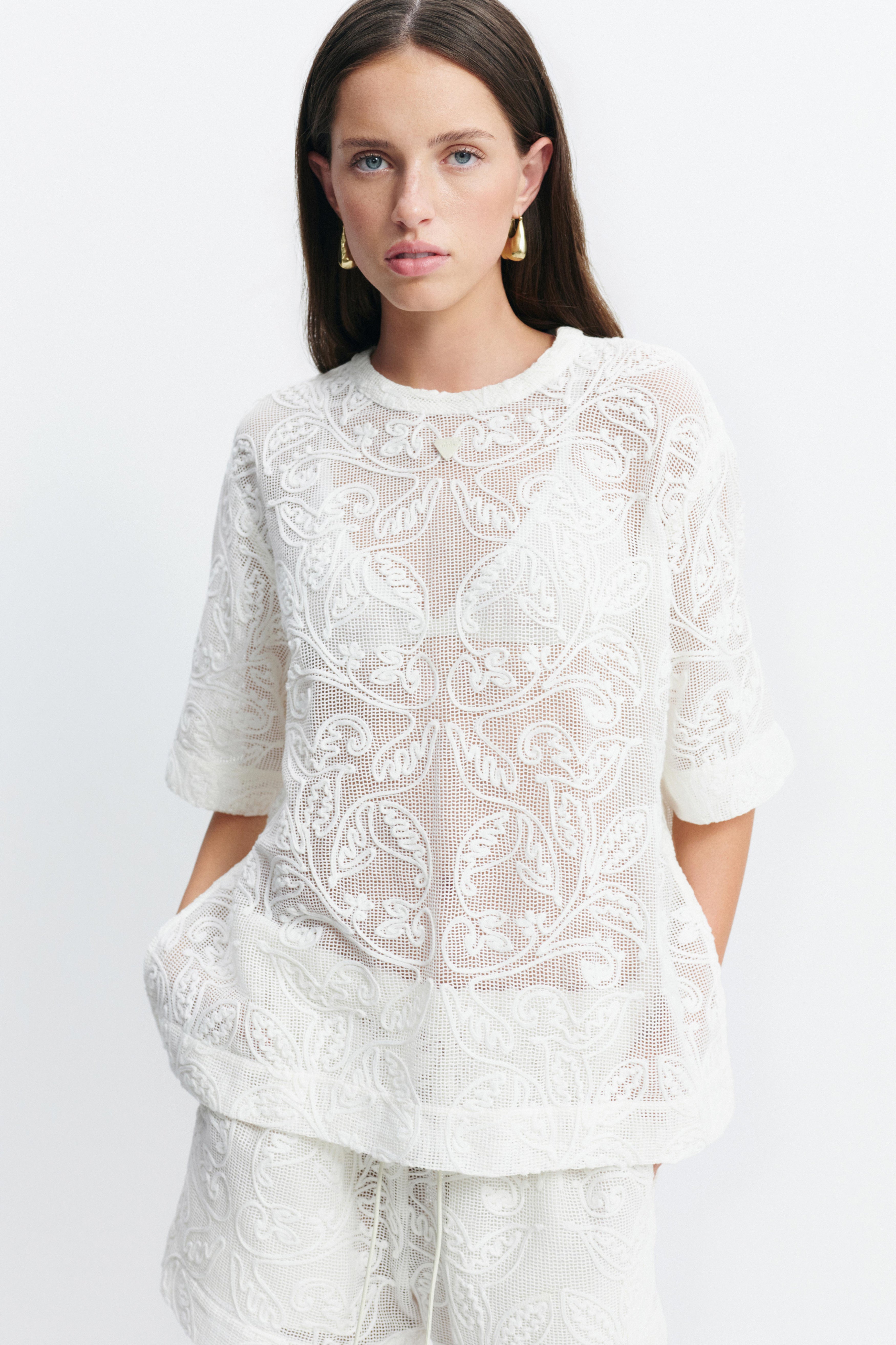 272AS1048_CCNT-MLK_1_1792996125