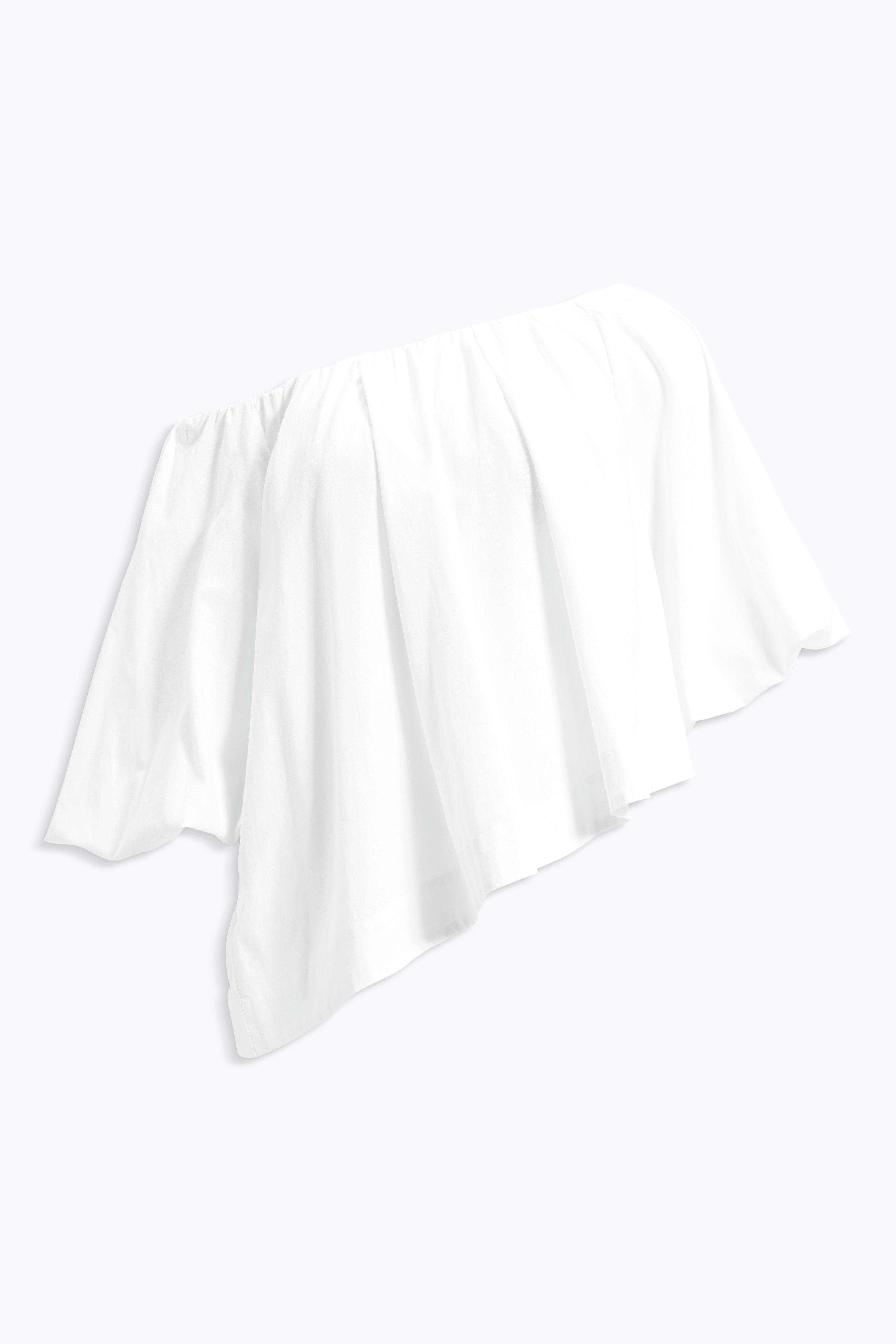 Corine Relaxed Top
