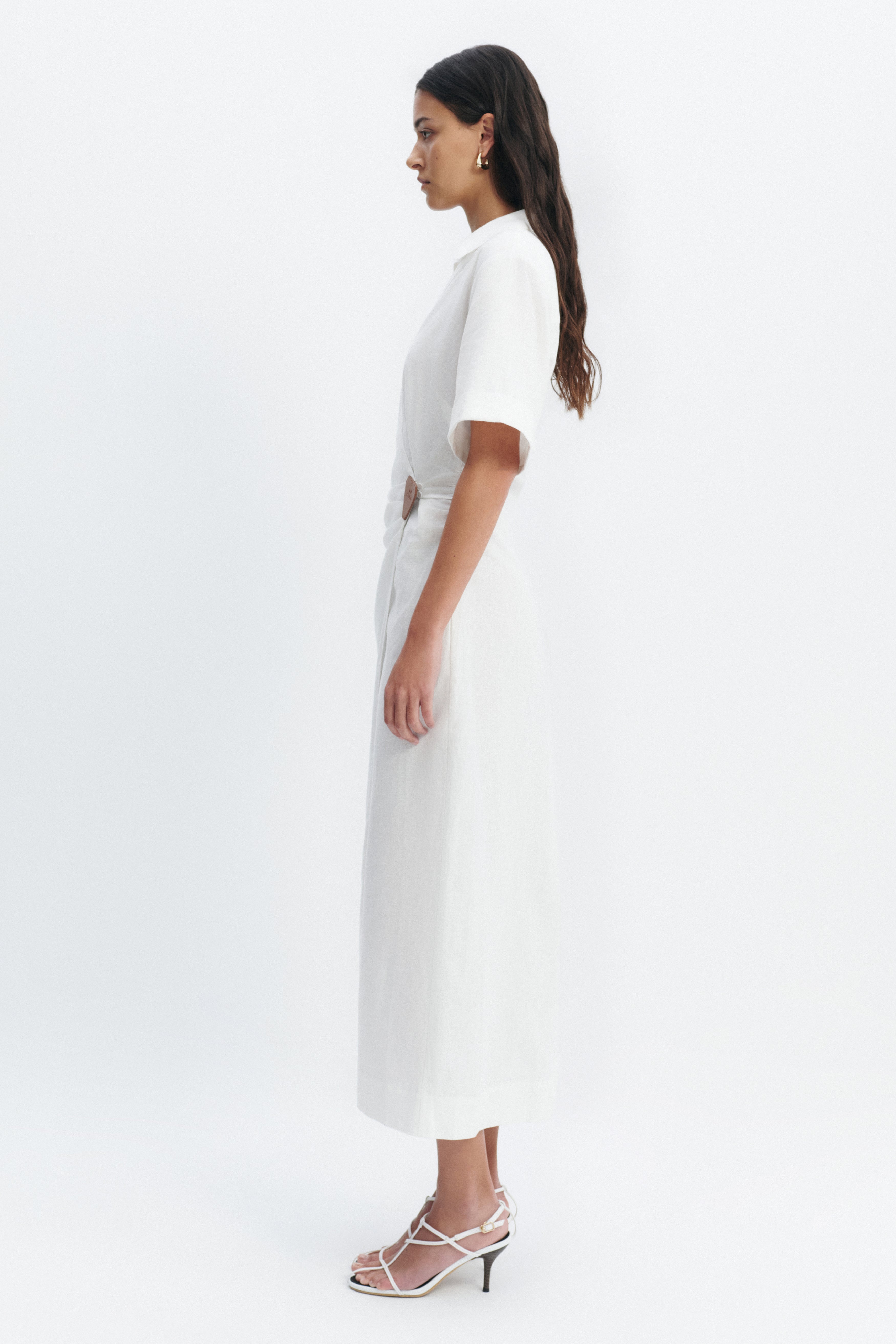 272AS5000_WHT_5_1789972460
