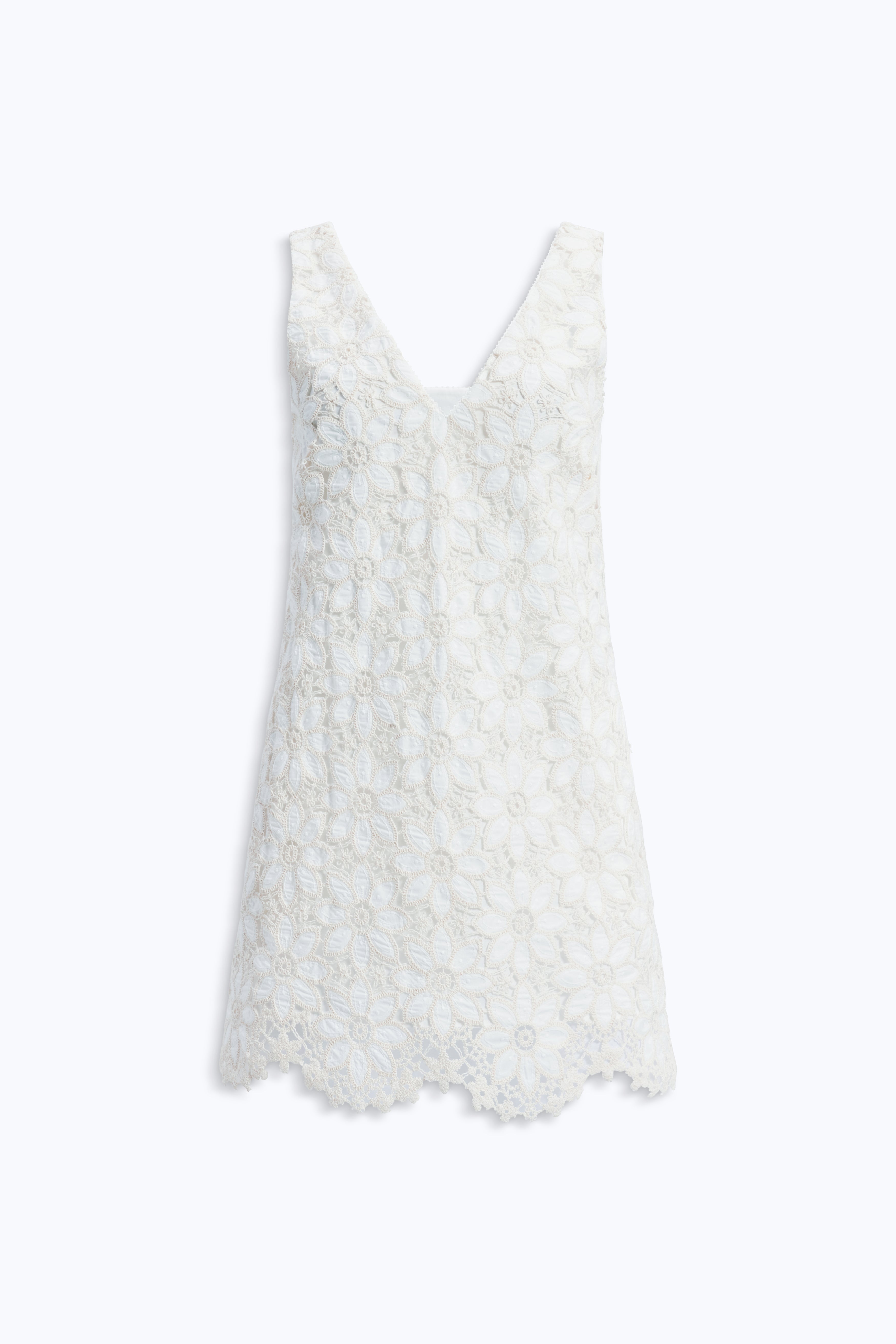 272AS5025_WHT_2_1790222656