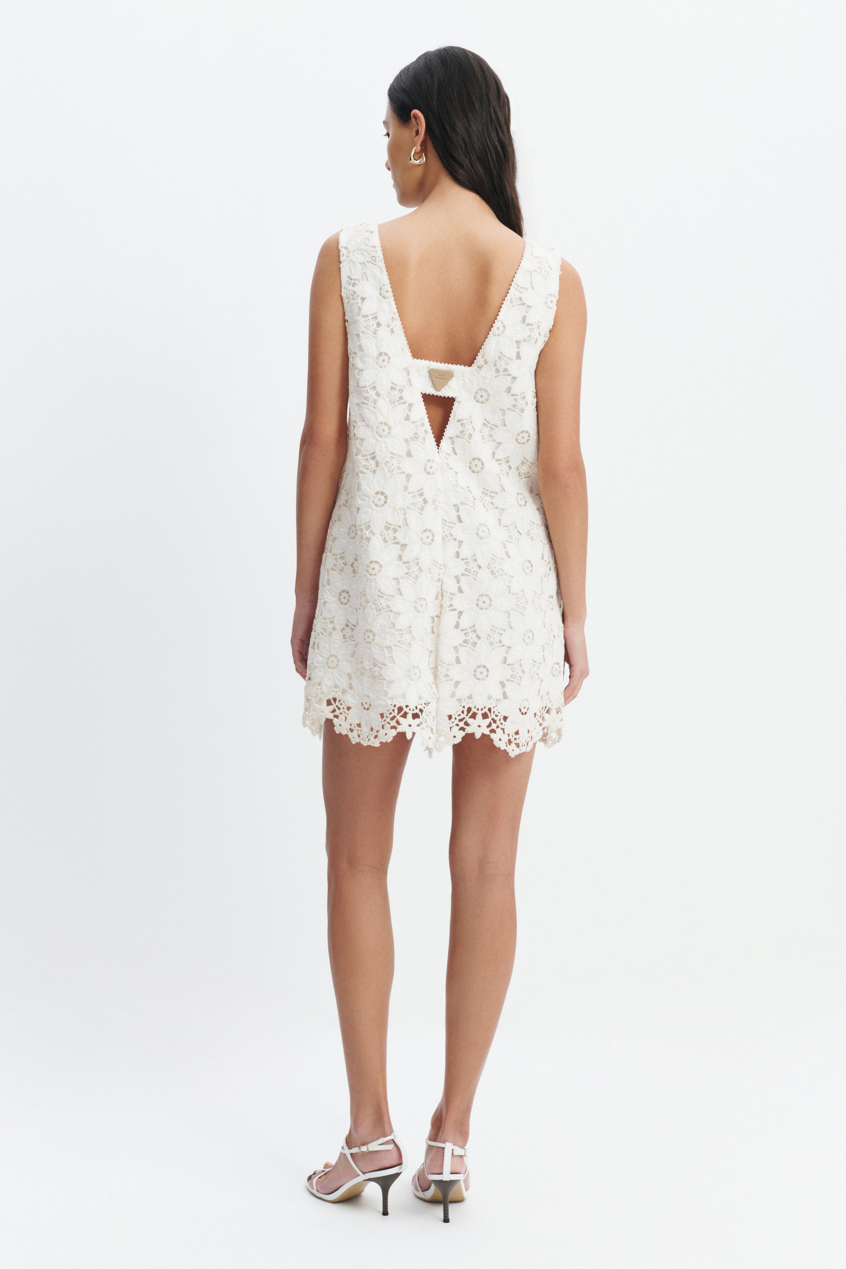 272AS5025_WHT_6_1789972096