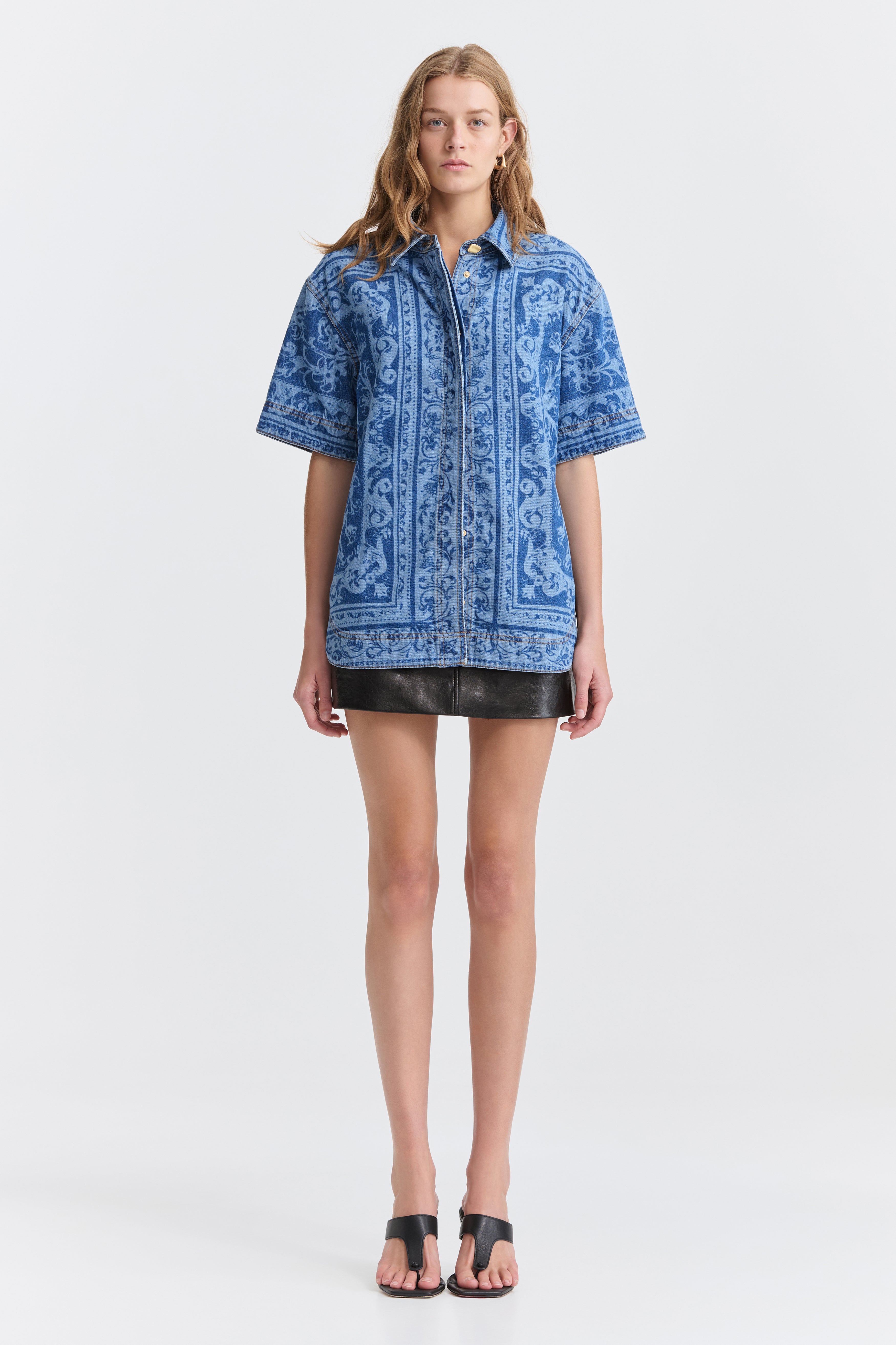 27RE1159_BLU-HEM-WH_1_1792711245