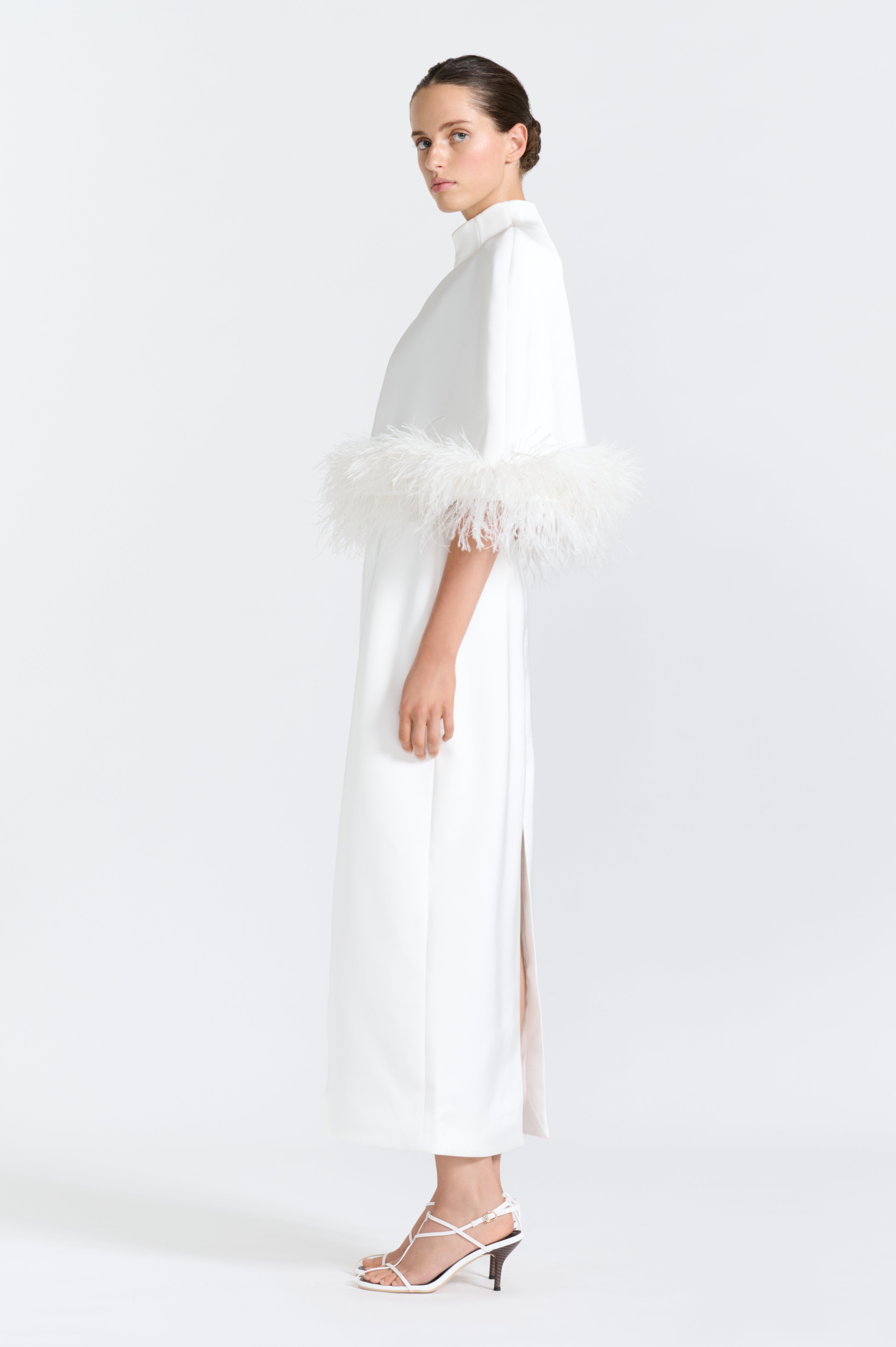 Ravena Cape
