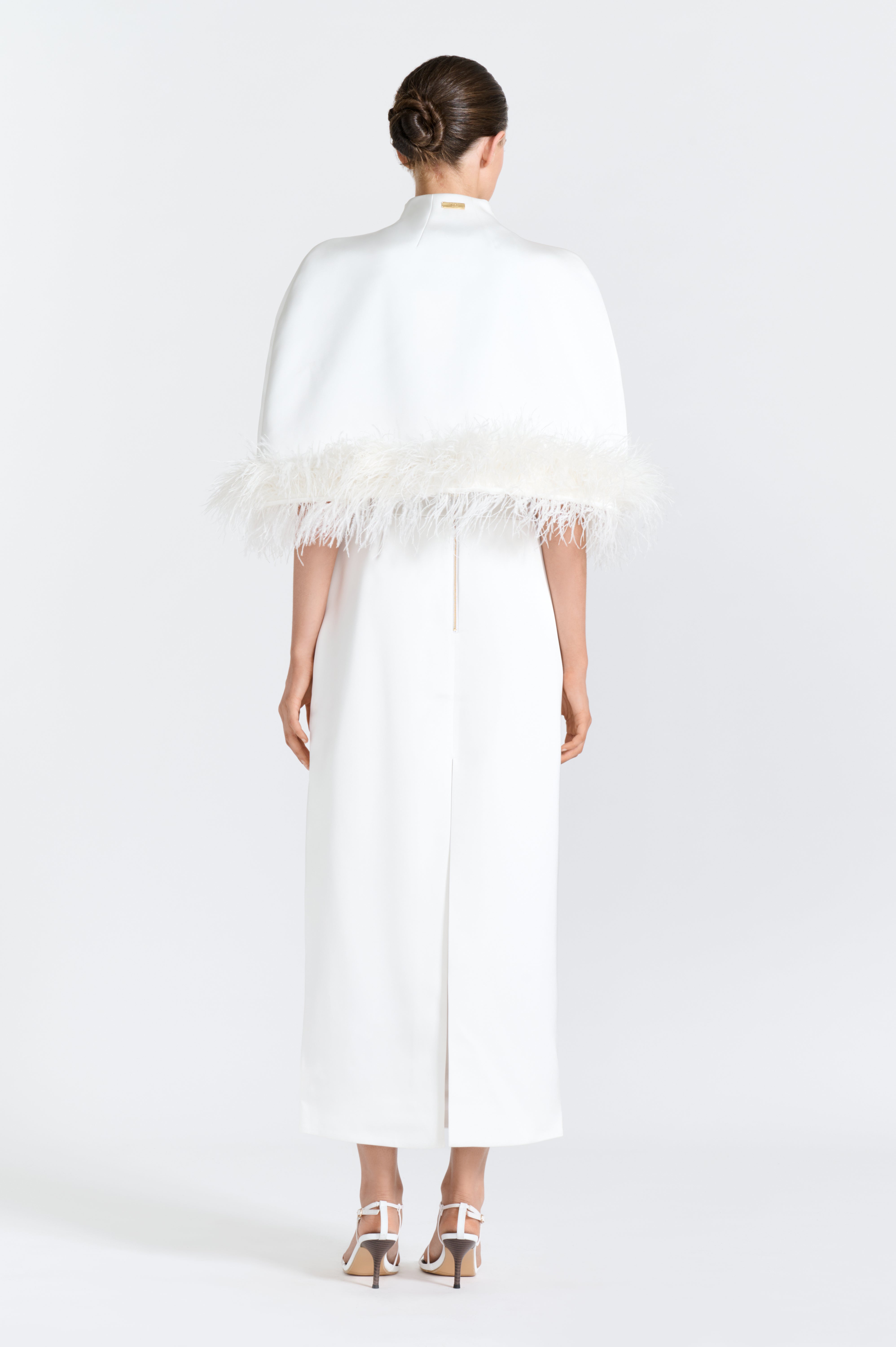 Ravena Cape