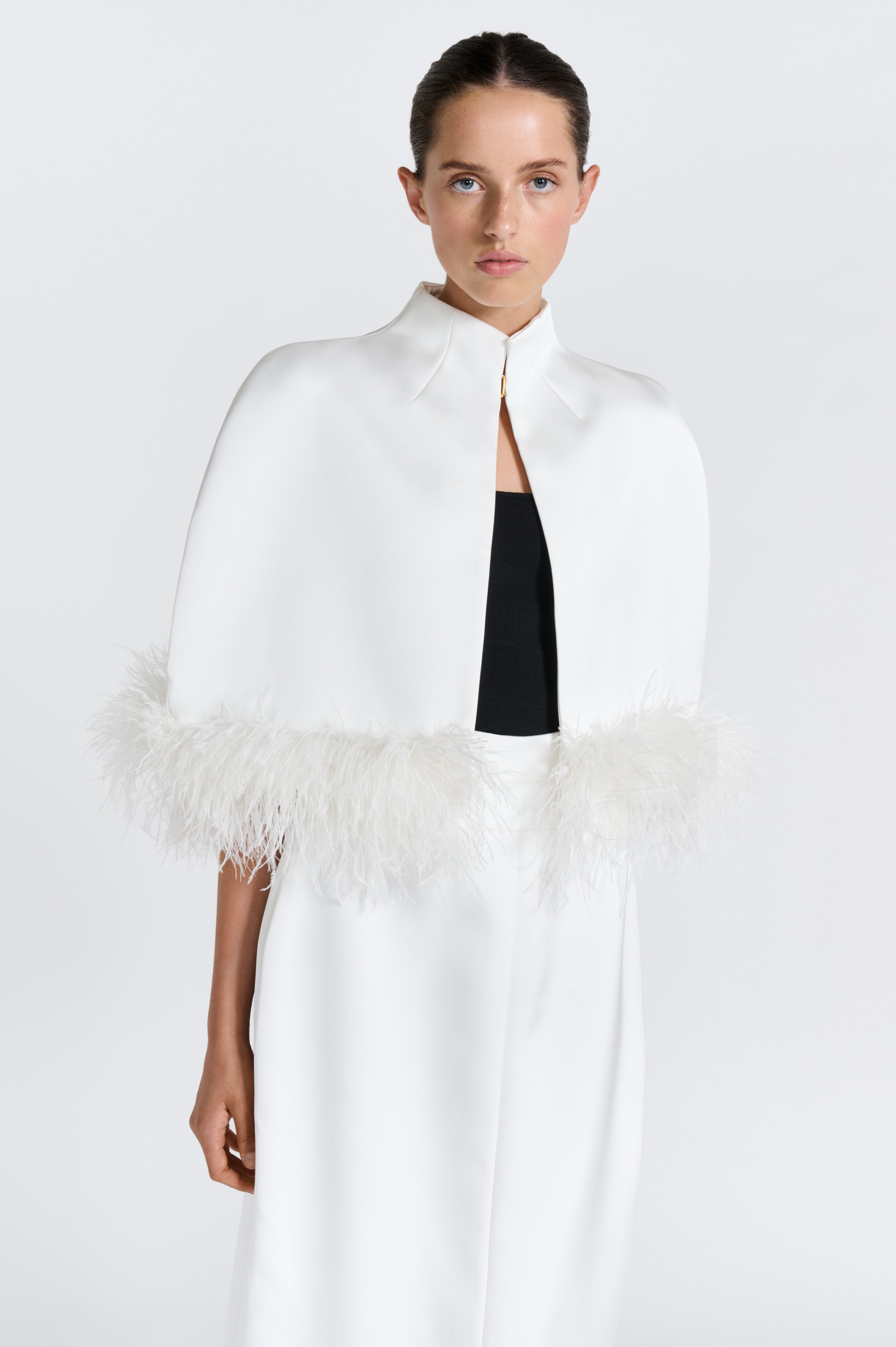 Ravena Cape