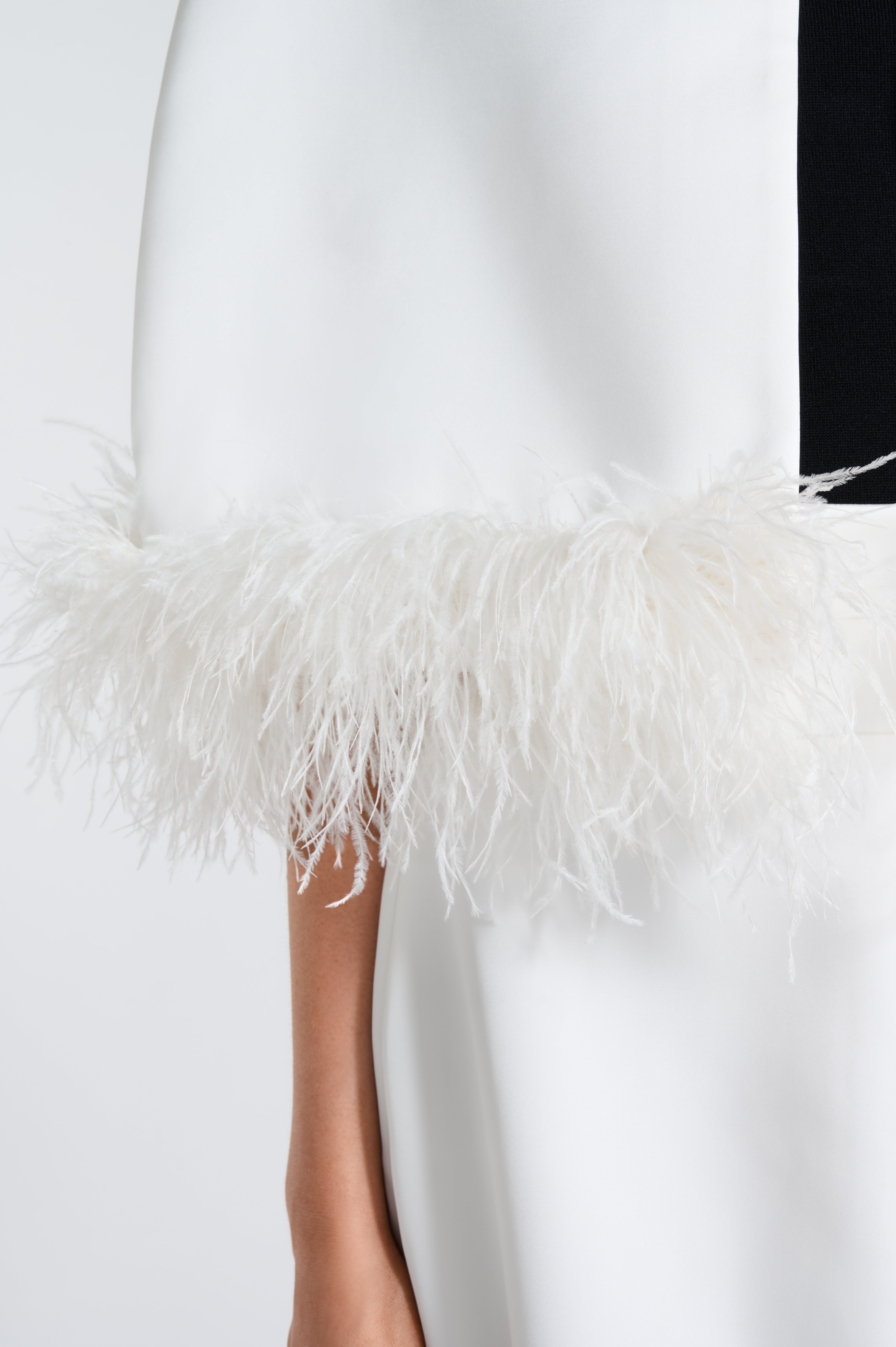 Ravena Cape