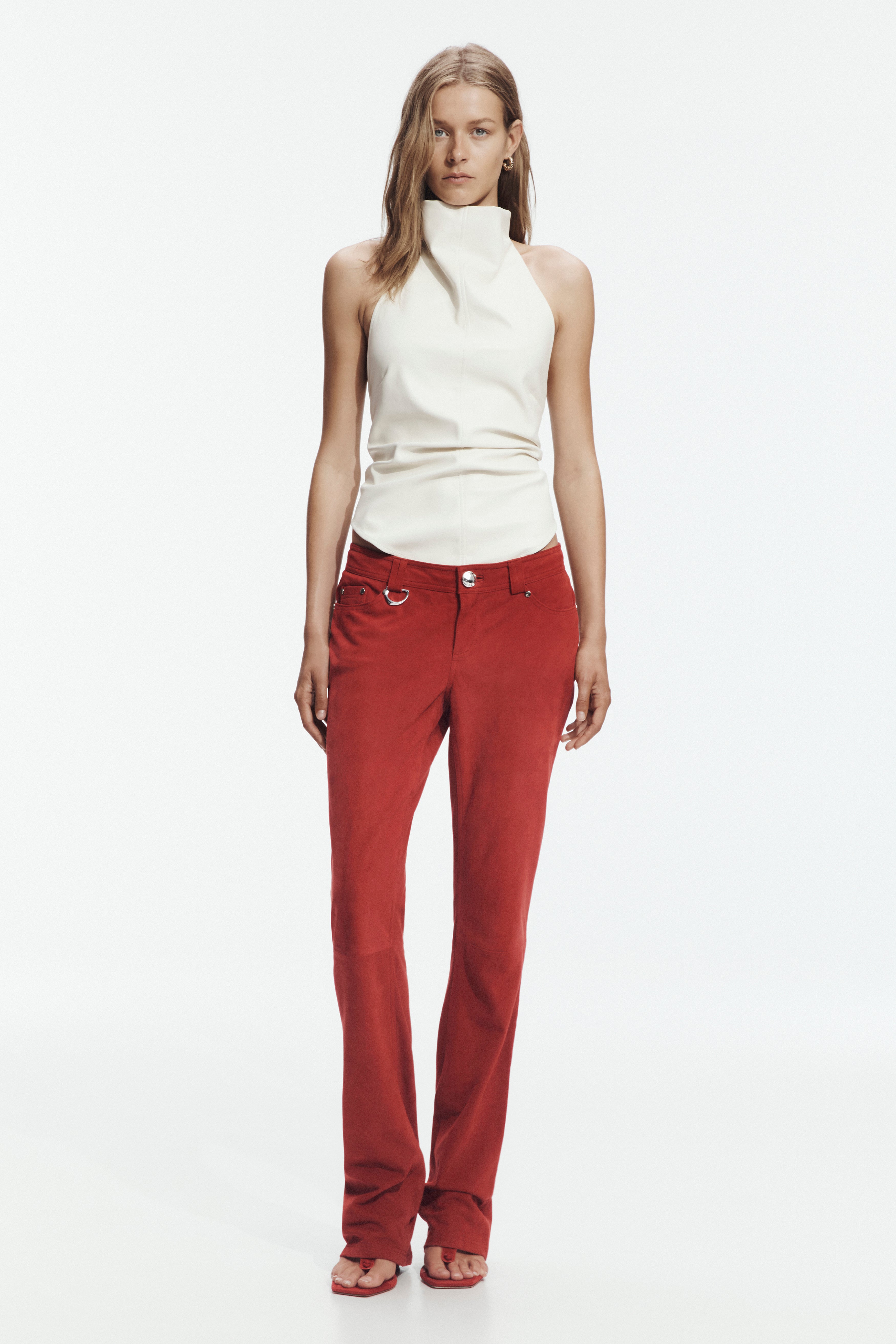 27RE3149_CHERY-RED_1_1790723336